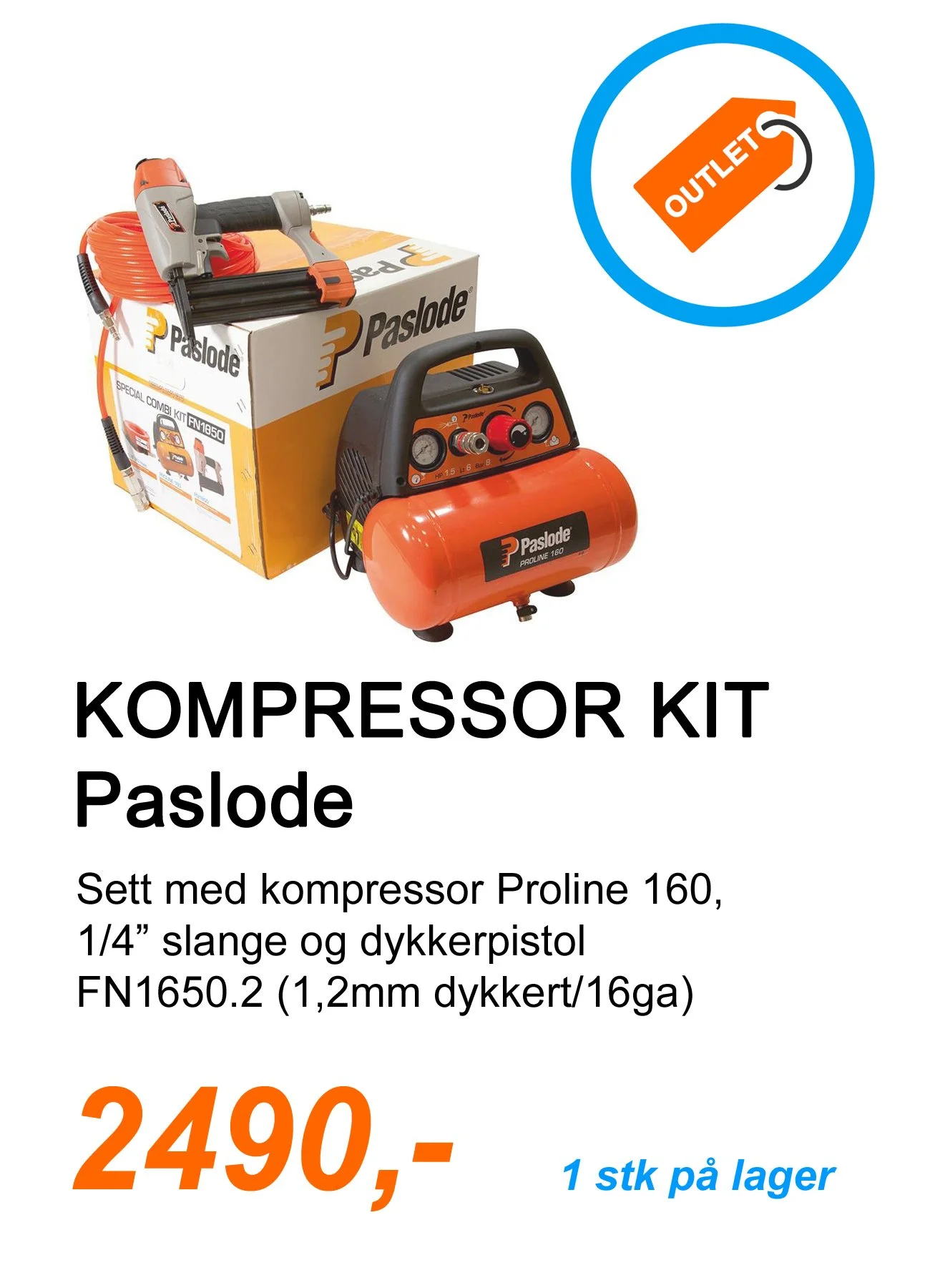 PASLODE_proline160kit_2490.jpg