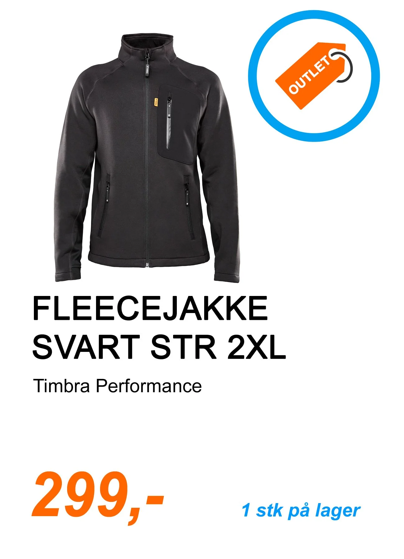 TIMBRA_SVARTperf_str2XL_299.jpg