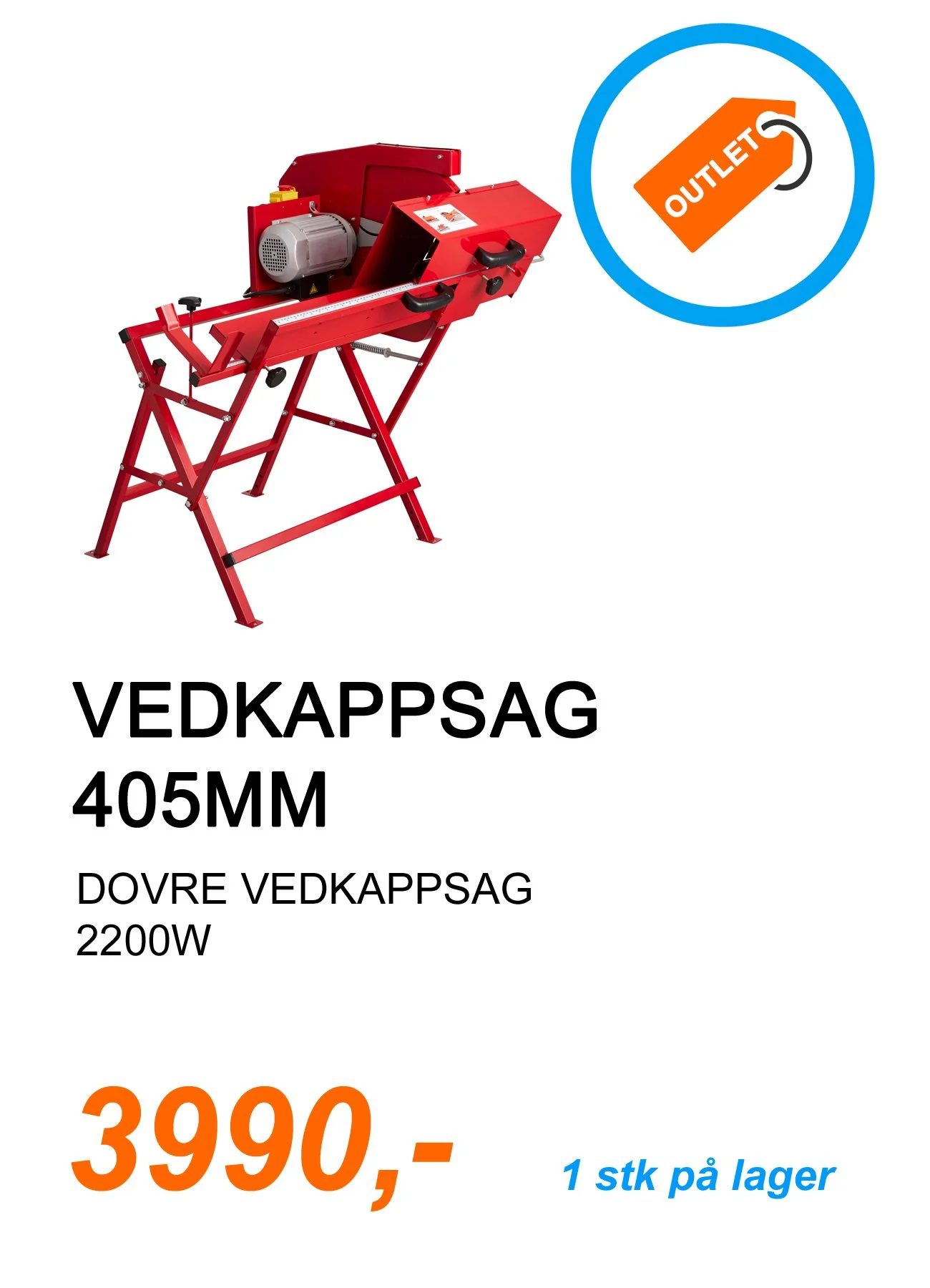 DOVRE_VEDKAPPSAG_3990.jpg