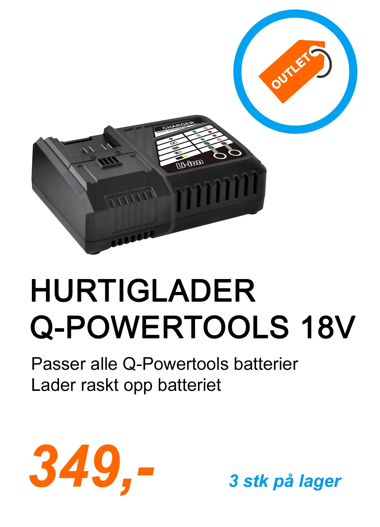 QPT_HURTIGLADER_outlet_349.jpg
