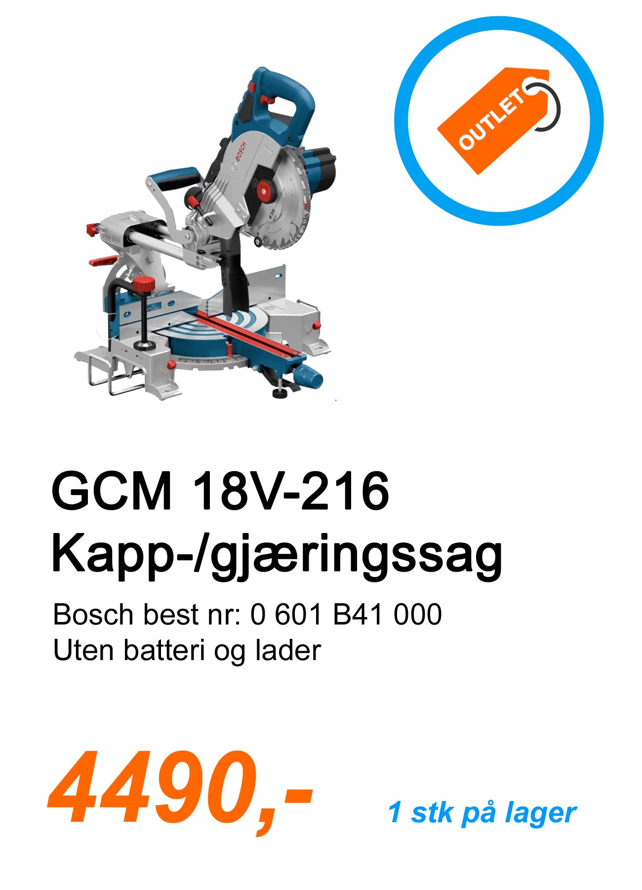 GCM 18V216_outlet_4490.jpg