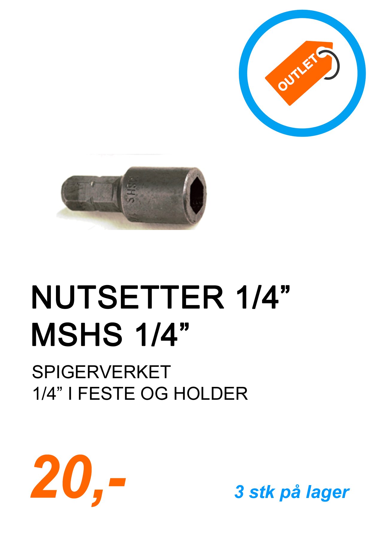 SPIGERVERKET_NUTSETTER_outlet_20.jpg