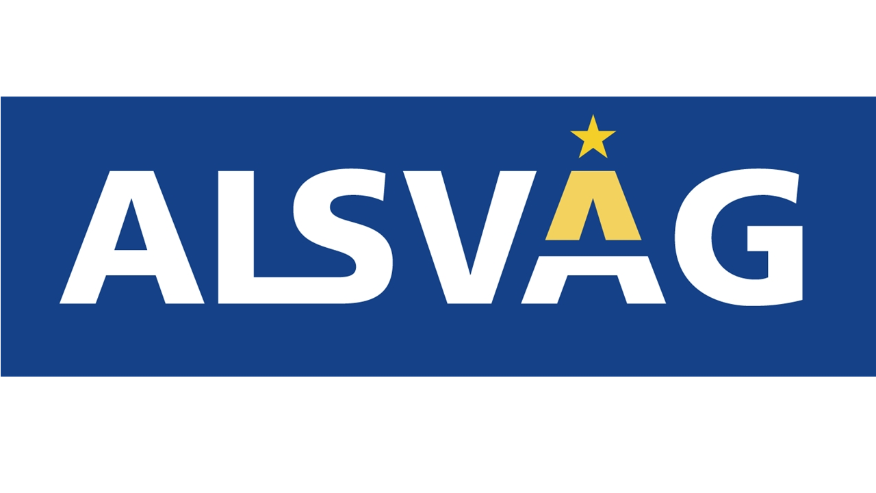 alsvag.png
