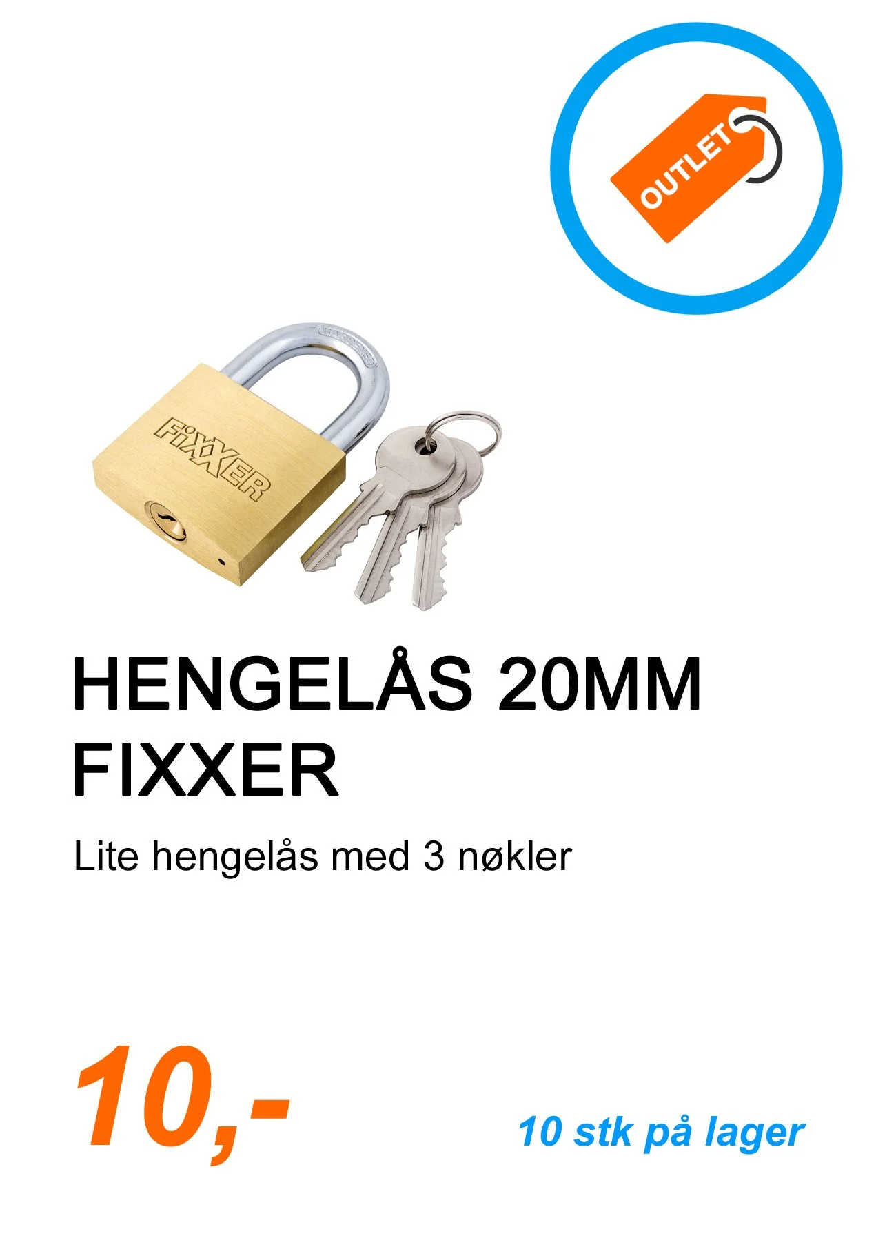 FIXXER_HENGELÅS20MM_outlet_10.jpg