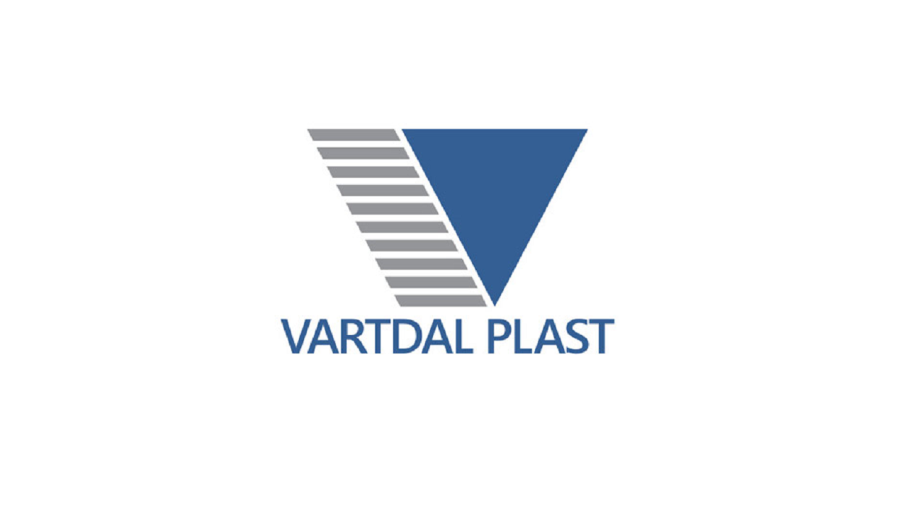 vartdalplast.png