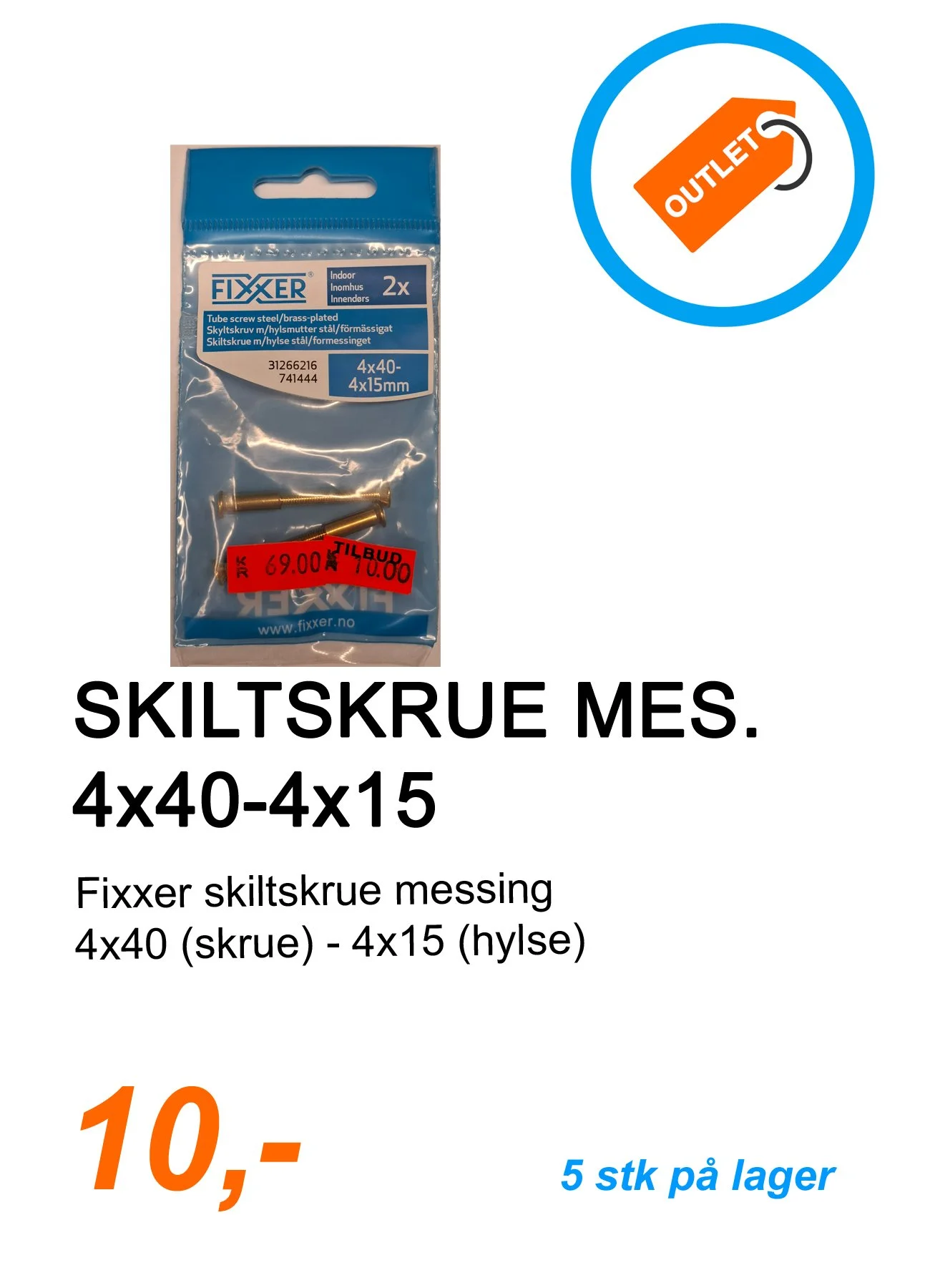 FIXXER_SKILTSKRUE_outlet_10.jpg