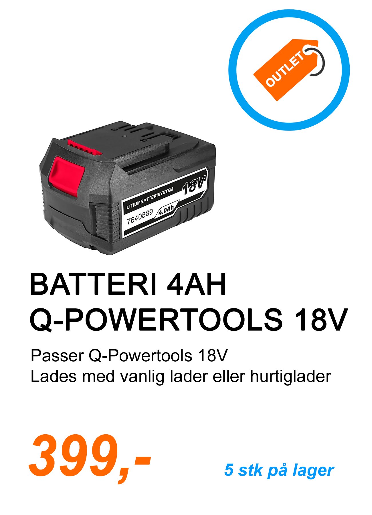 QPT_BATTERI 4AH_outlet_399.jpg