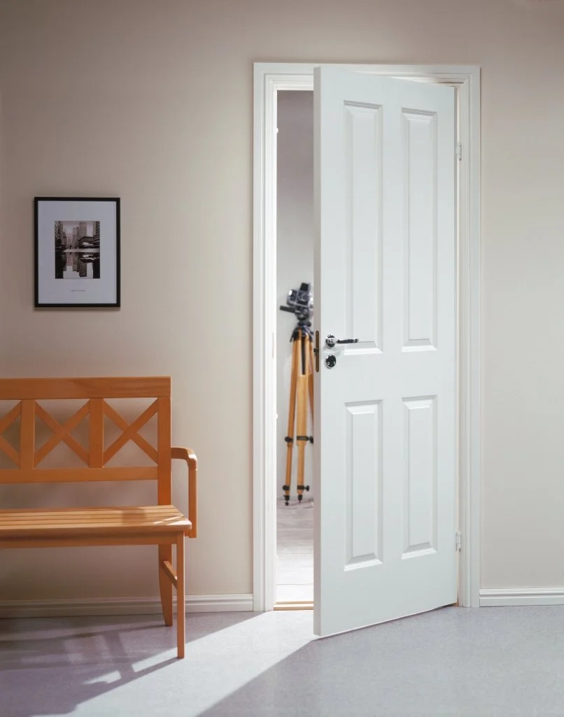 Compact-04 Dannebrog-2.jpg