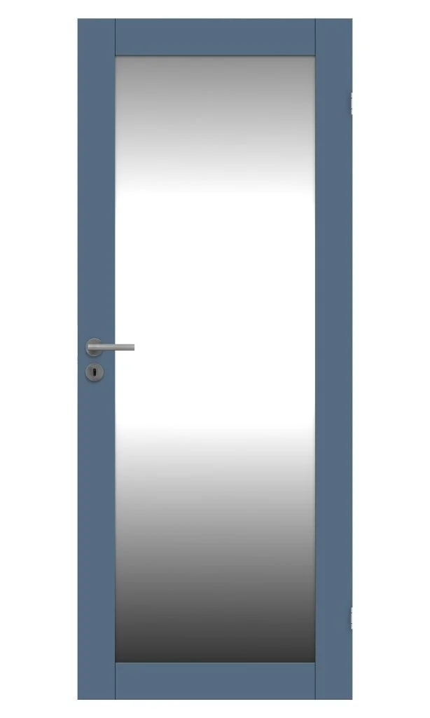 Unique GW01L mirror NCS S 5020-R90B.jpg