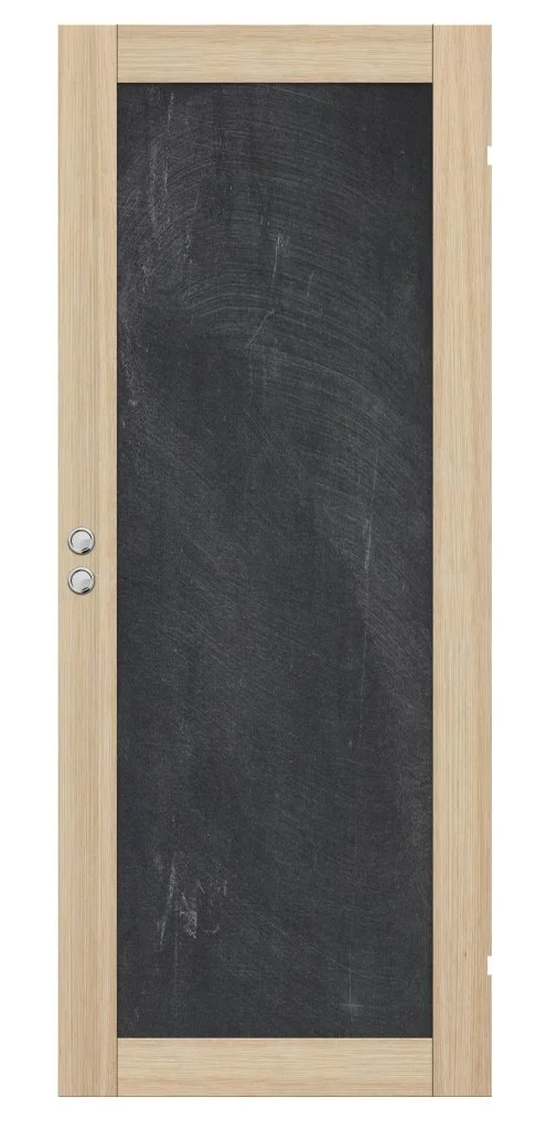 Unique 01L slide inside blackboard white oak.jpg