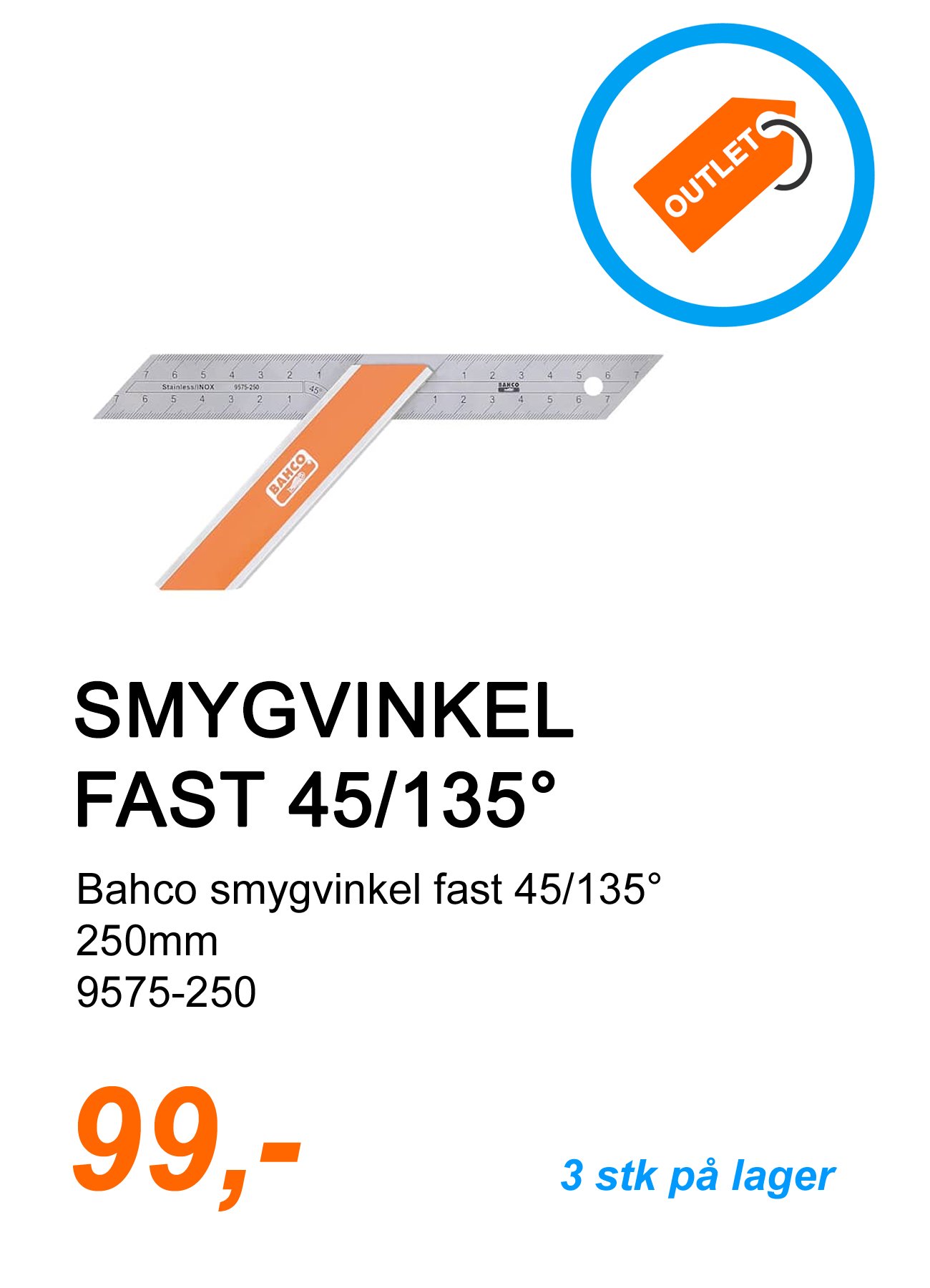 BAHCO_SMYGVINKEL45135_outlet_99.jpg