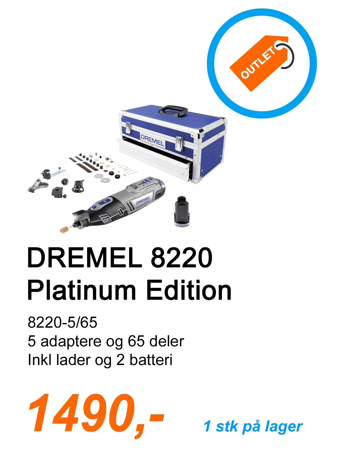 DREMEL8220_outlet_1490.jpg