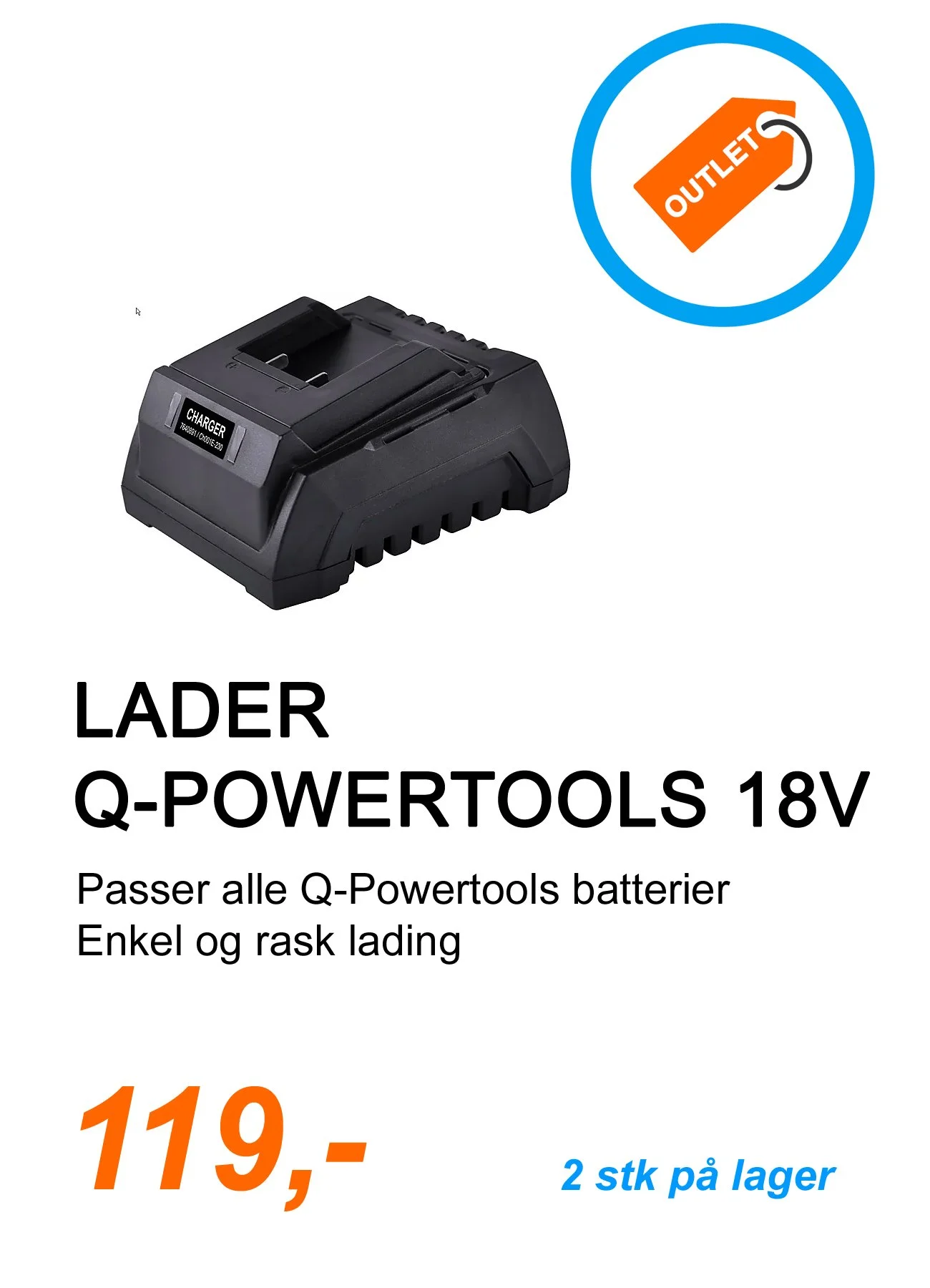QPT_LADER_outlet_119.jpg