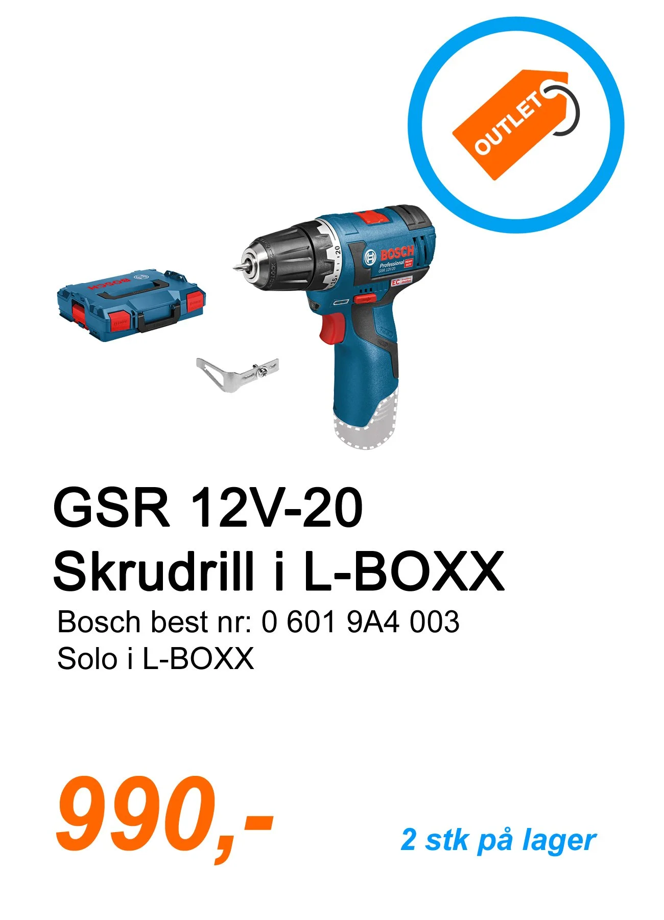 GSR 12V20_outlet_990.jpg