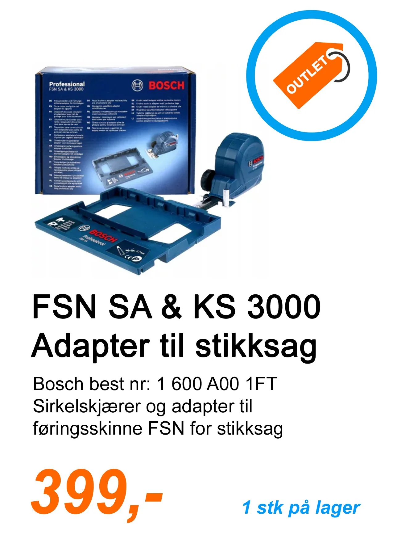 FSNSA_KS3000_outlet_399.jpg