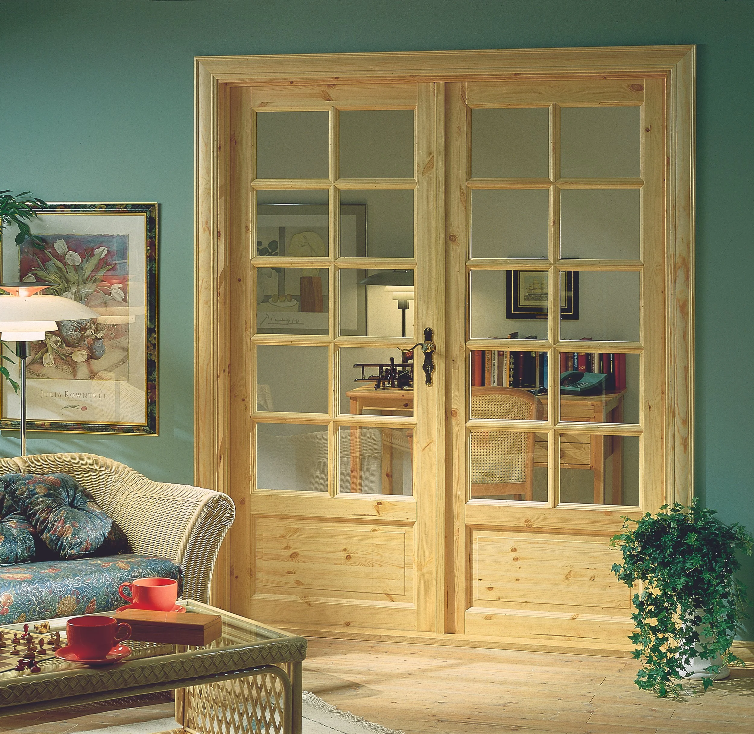 Tradition SP10 + SP10 scenery_2394.jpg