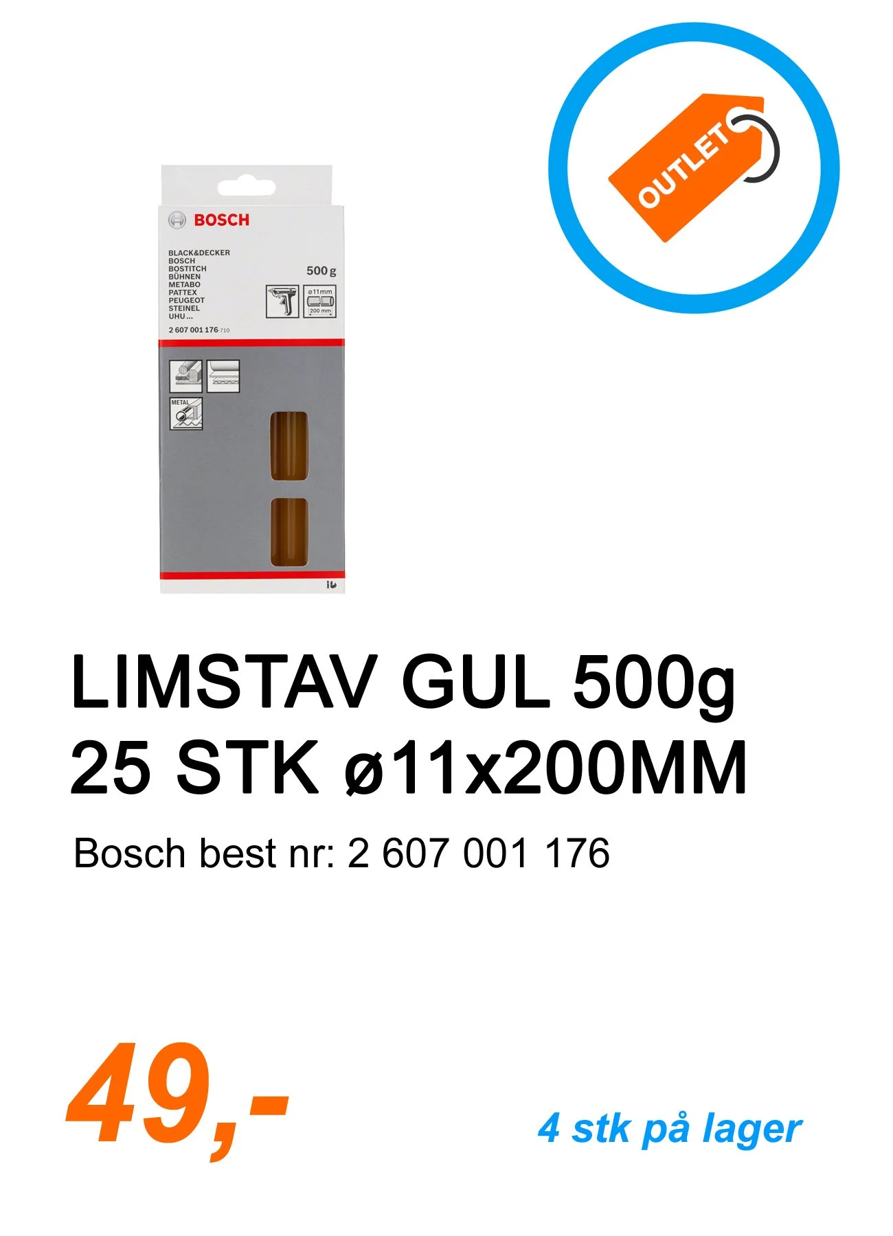 BOSCH_LIMSTAV_2607001176_outlet_49.jpg
