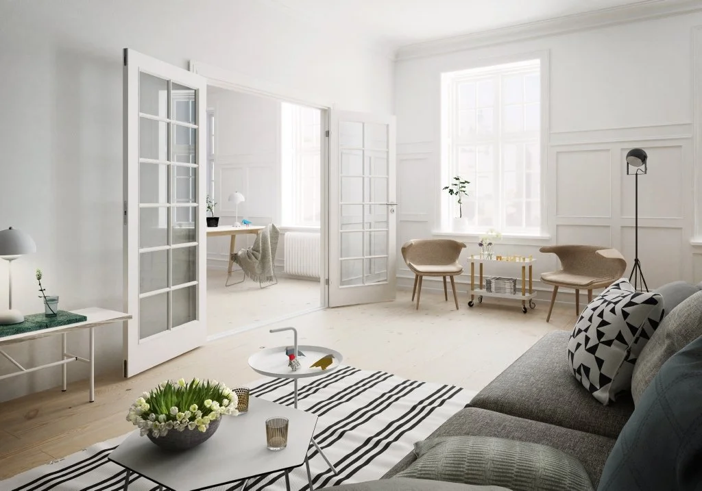 Compact SP10+SP10 livingroom scenery.jpg