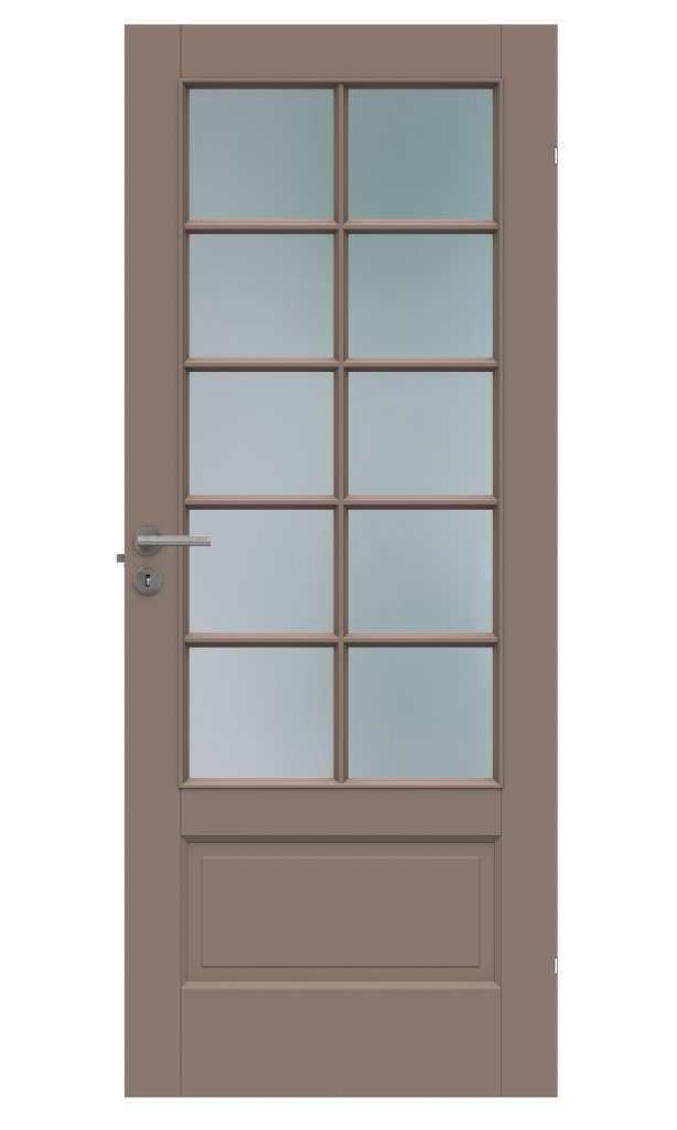 Craft SP10 NCS S 5005-Y50R sand.jpg