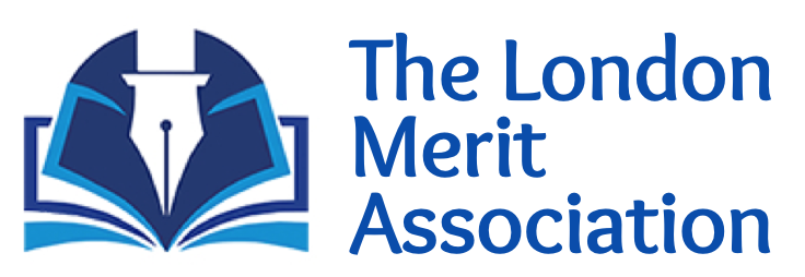 The London Merit Association