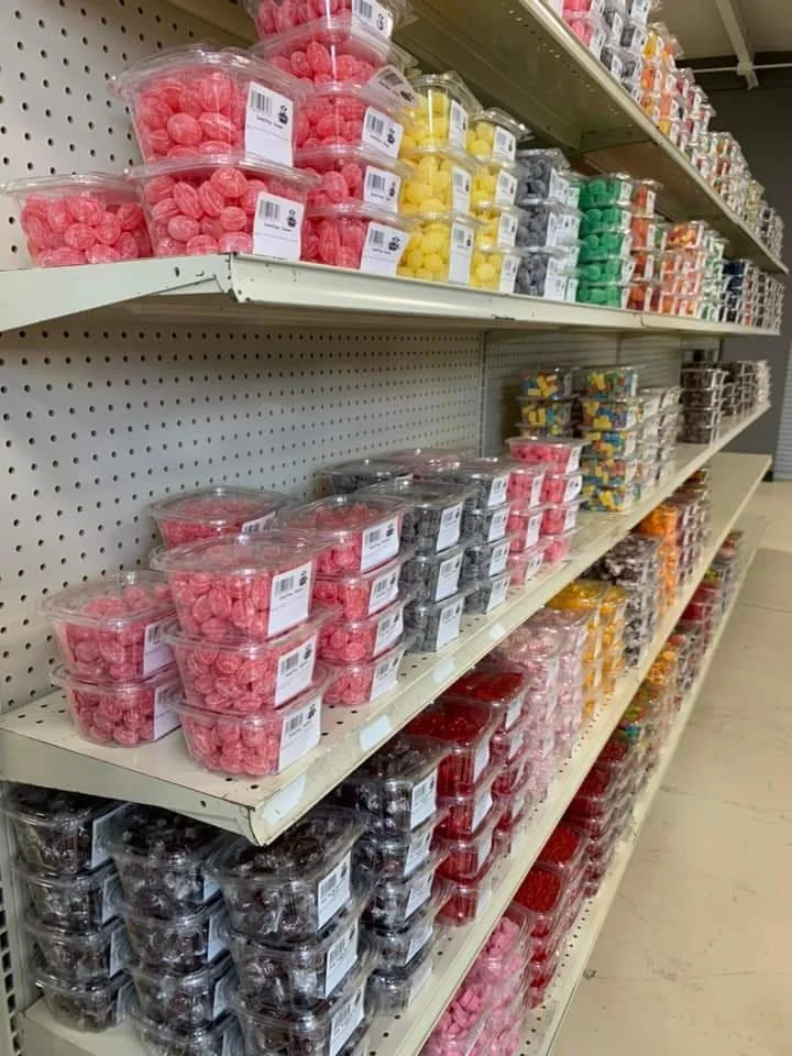 Products Fresh Meats Deli Meats Jerky Sandwiches Baked Goods