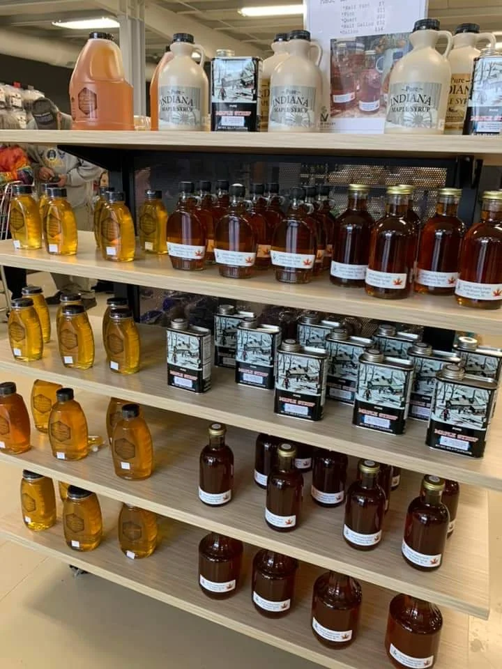 Products Fresh Meats Deli Meats Jerky Sandwiches Baked Goods