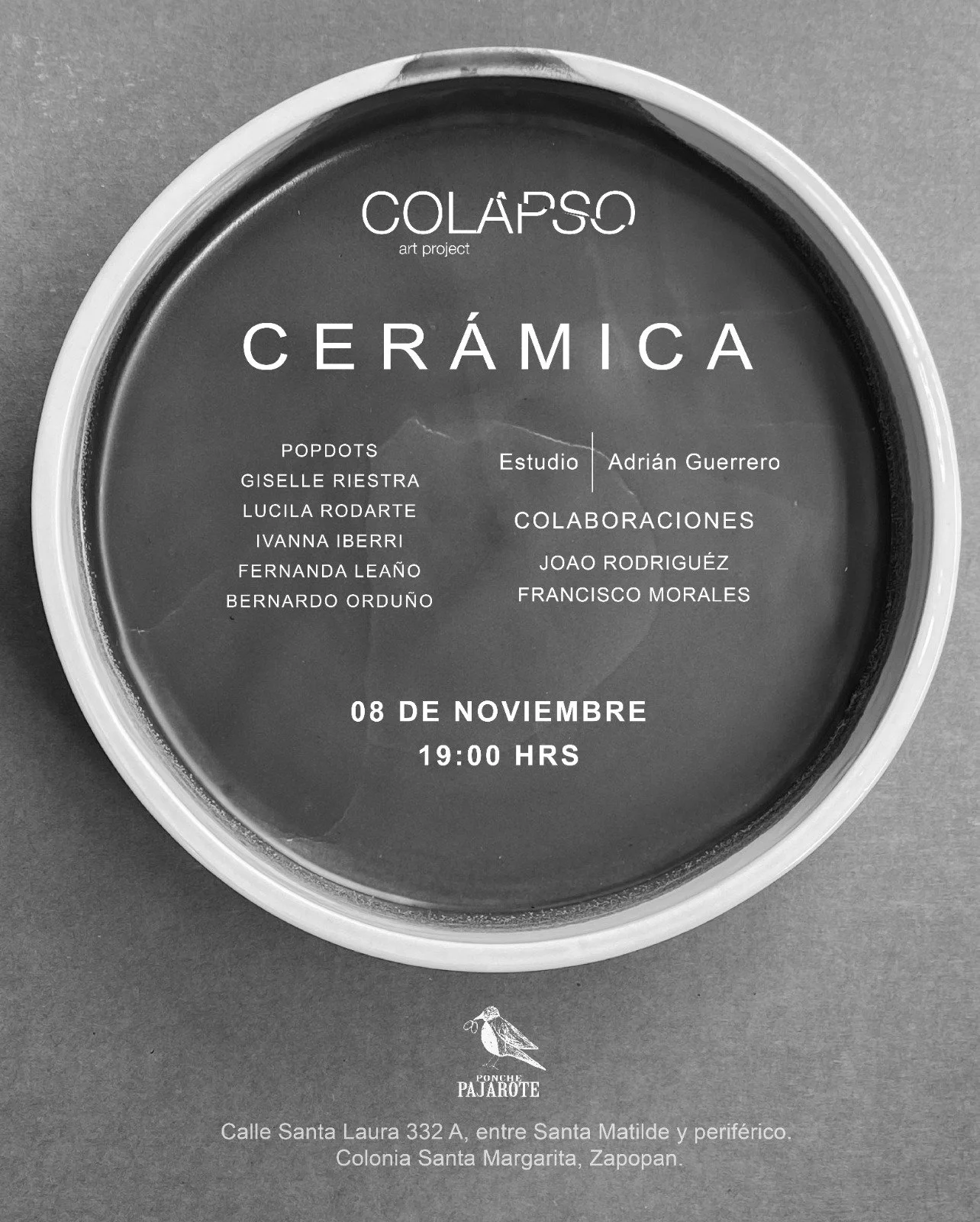 WhatsApp Image 2024-08-10 at 11.50.05_911e07ae.jpg