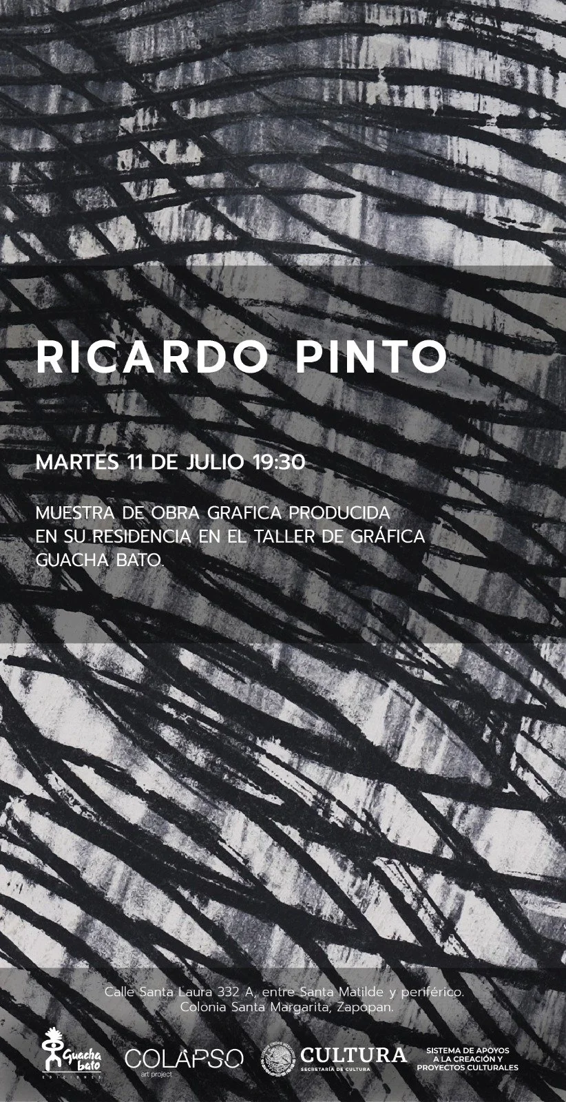 WhatsApp Image 2024-08-10 at 11.49.33_9ebd25e5.jpg