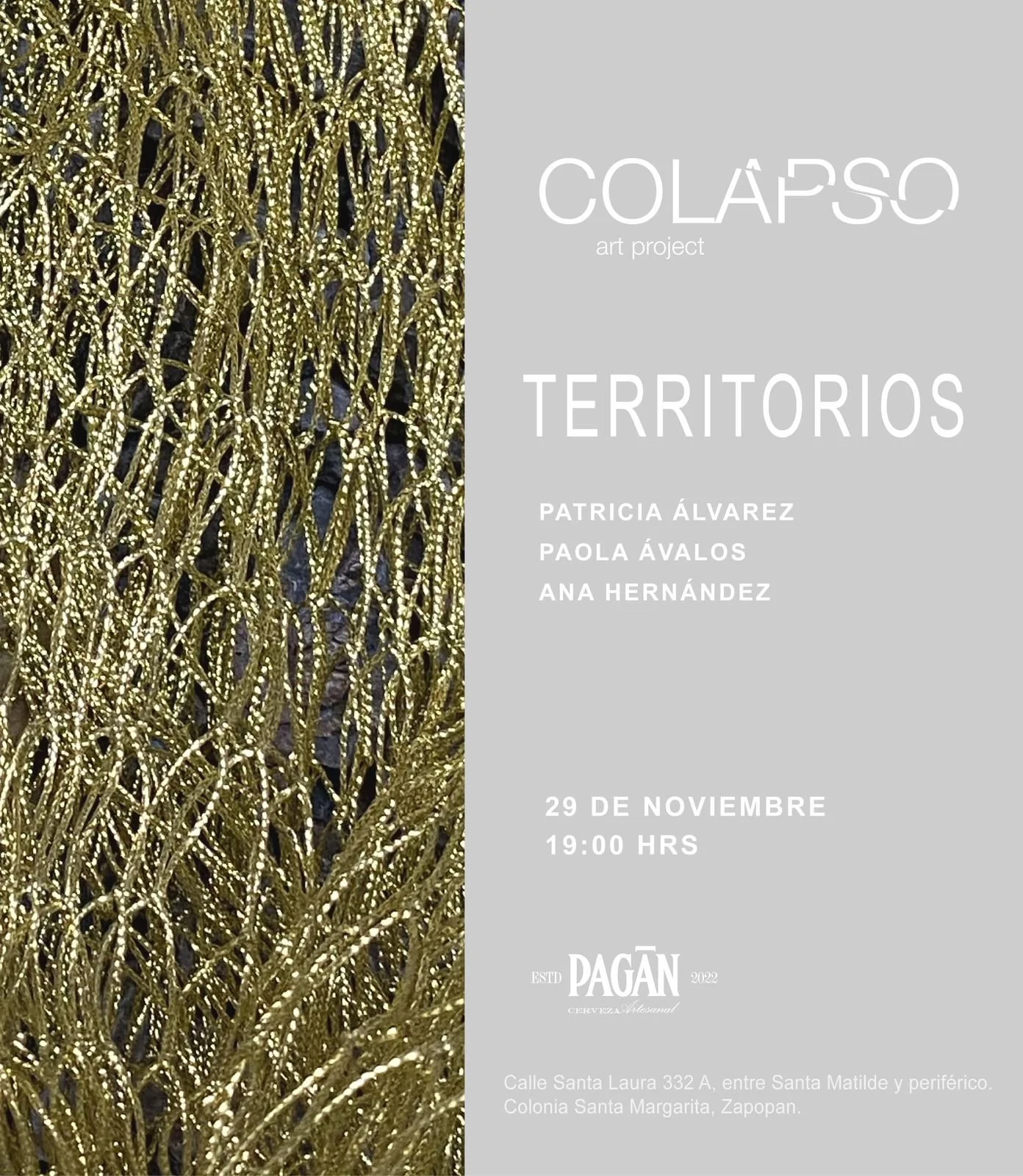 WhatsApp Image 2024-08-10 at 11.50.49_07909f8b.jpg