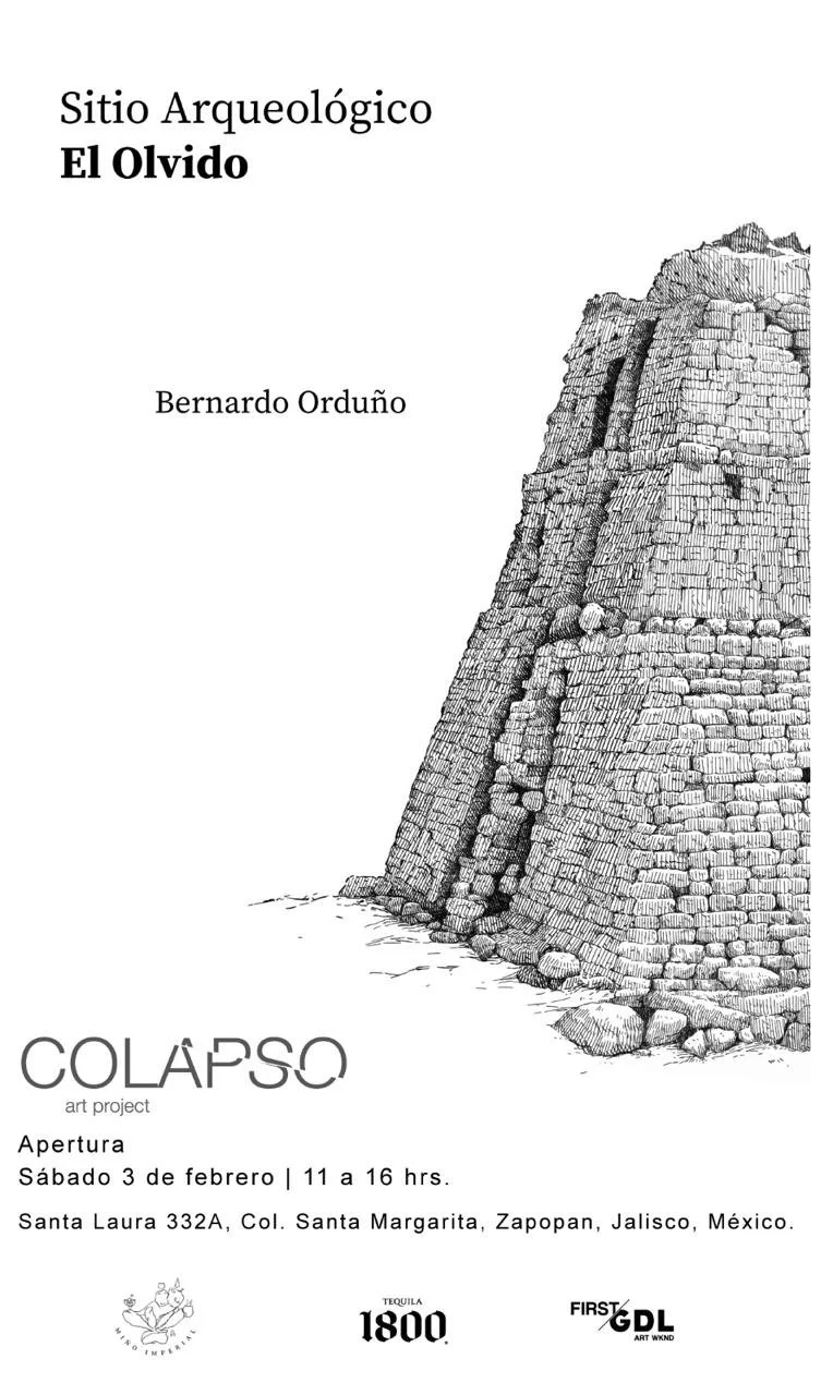 WhatsApp Image 2024-08-10 at 11.53.22_bf8501da.jpg