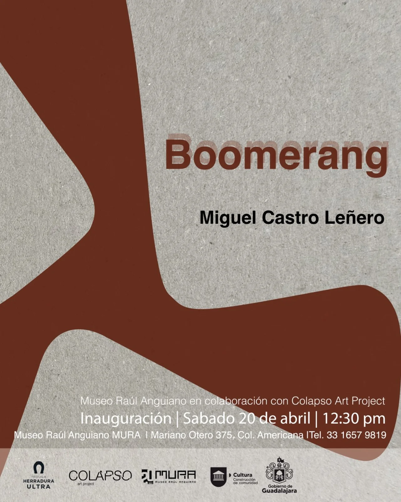 WhatsApp Image 2024-08-10 at 11.55.39_540c5909.jpg