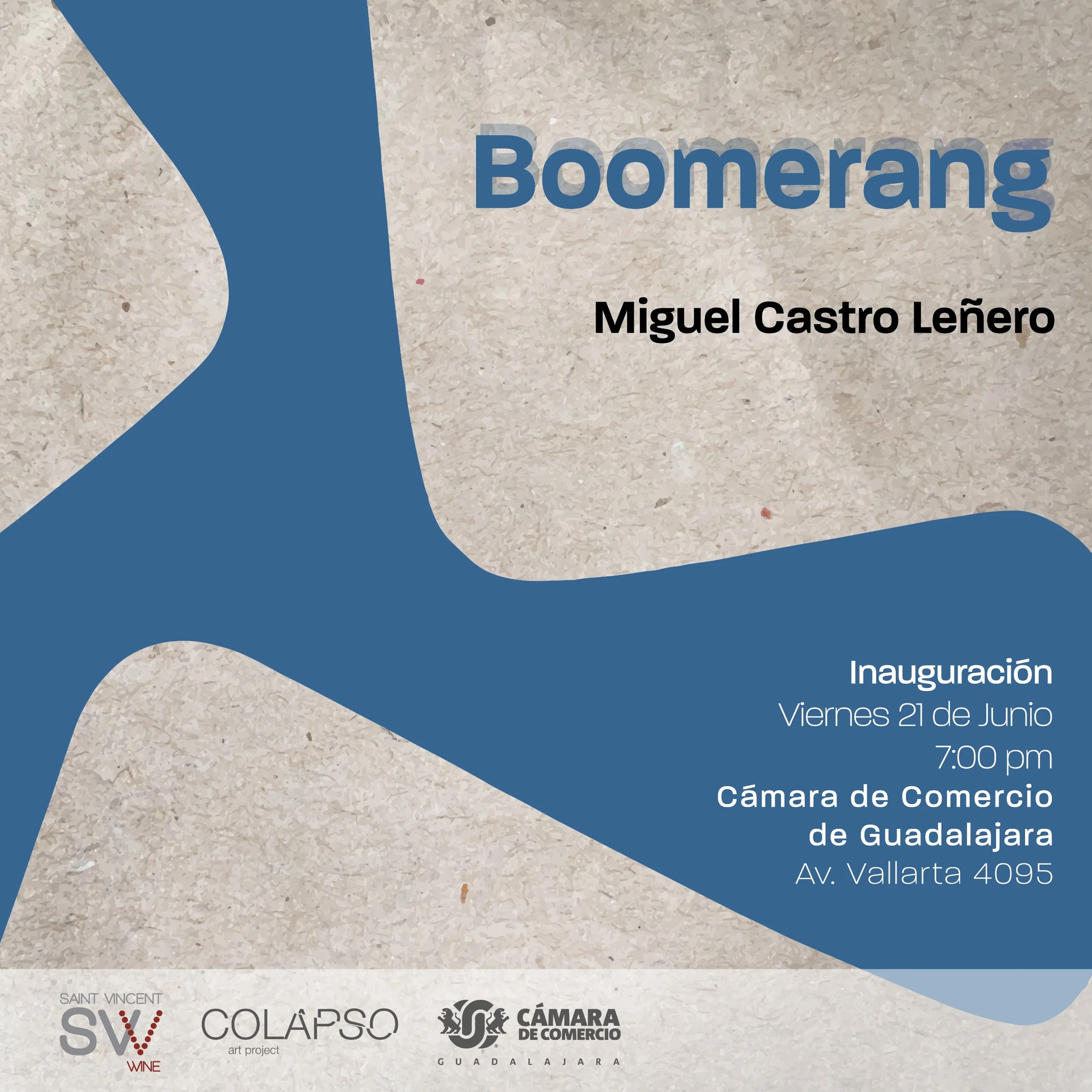 WhatsApp Image 2024-08-10 at 11.56.48_5fd13380.jpg