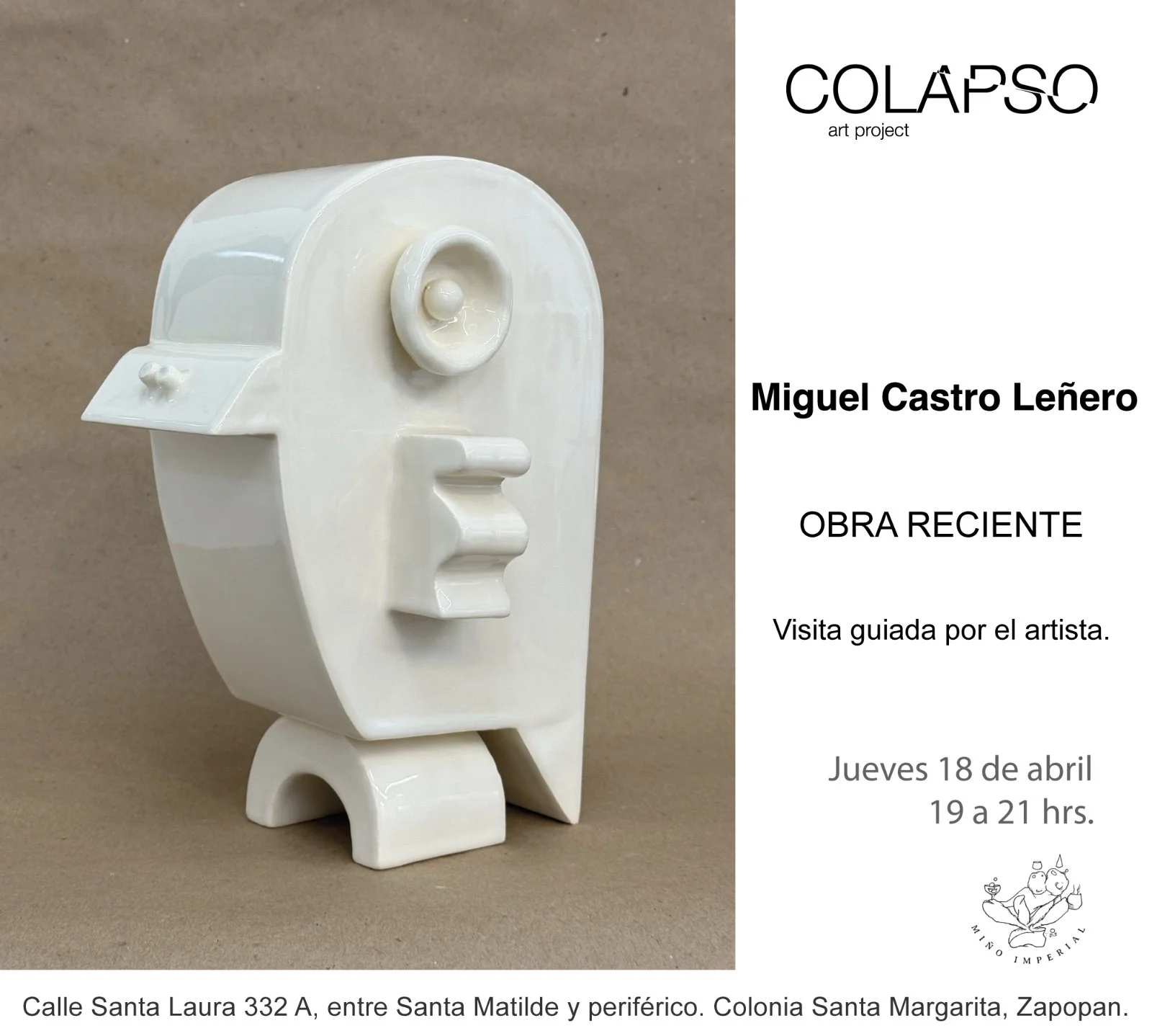 WhatsApp Image 2024-08-10 at 11.54.37_7163e8bc.jpg