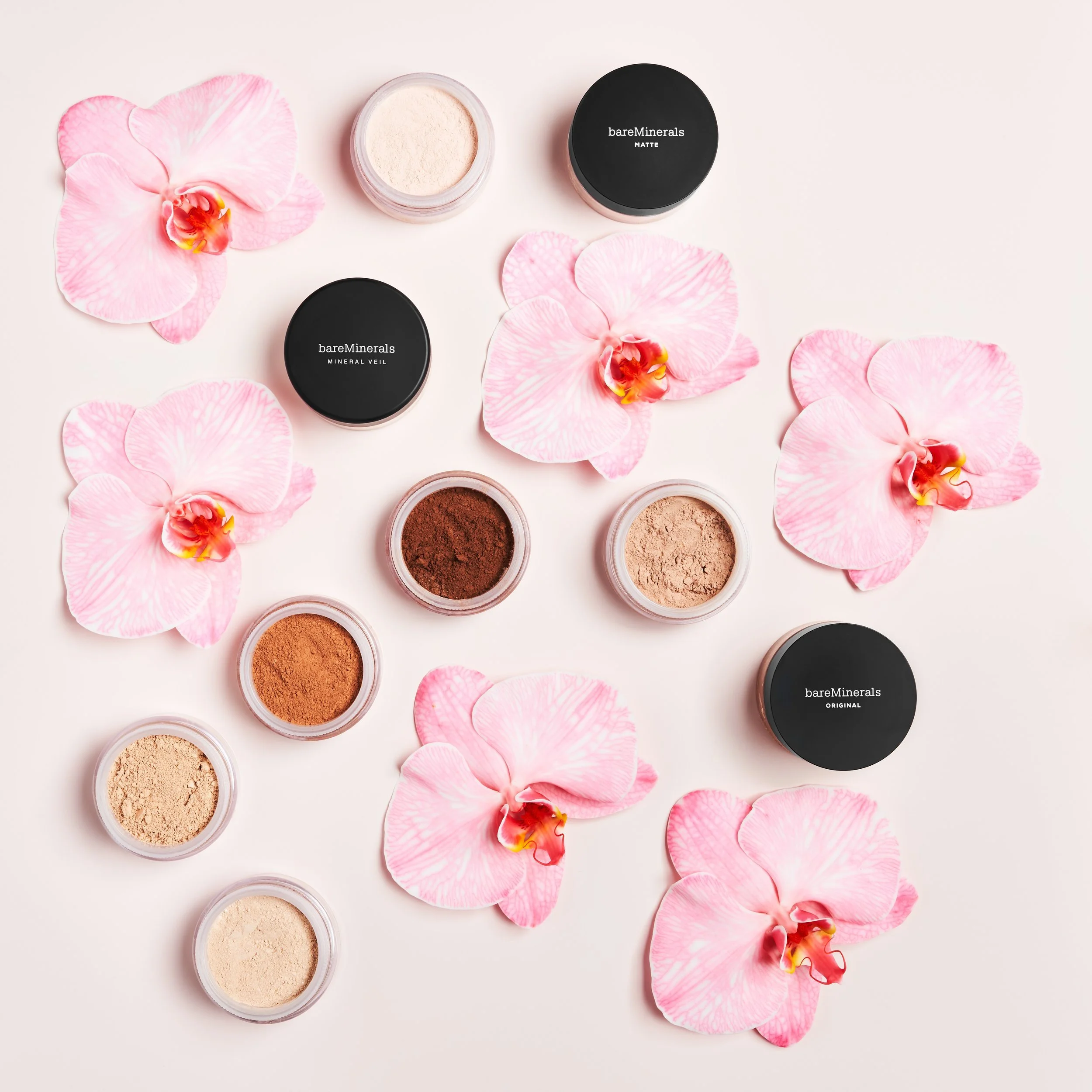 2018-05-01-BAREMINERALS-SHOT14-342.jpg