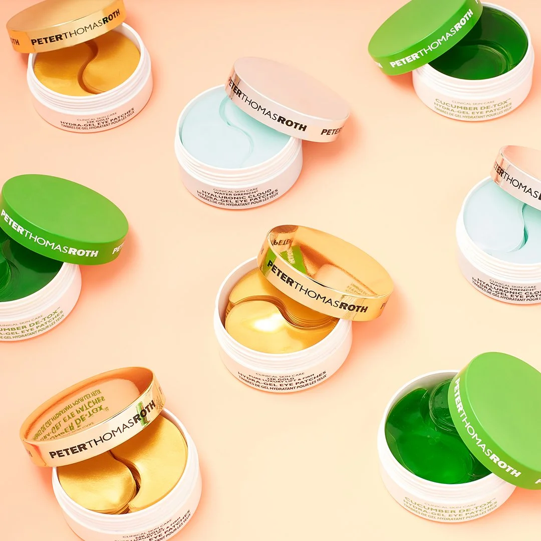 PTR_APRIL_3966_FINAL copy_SMALLER.jpg