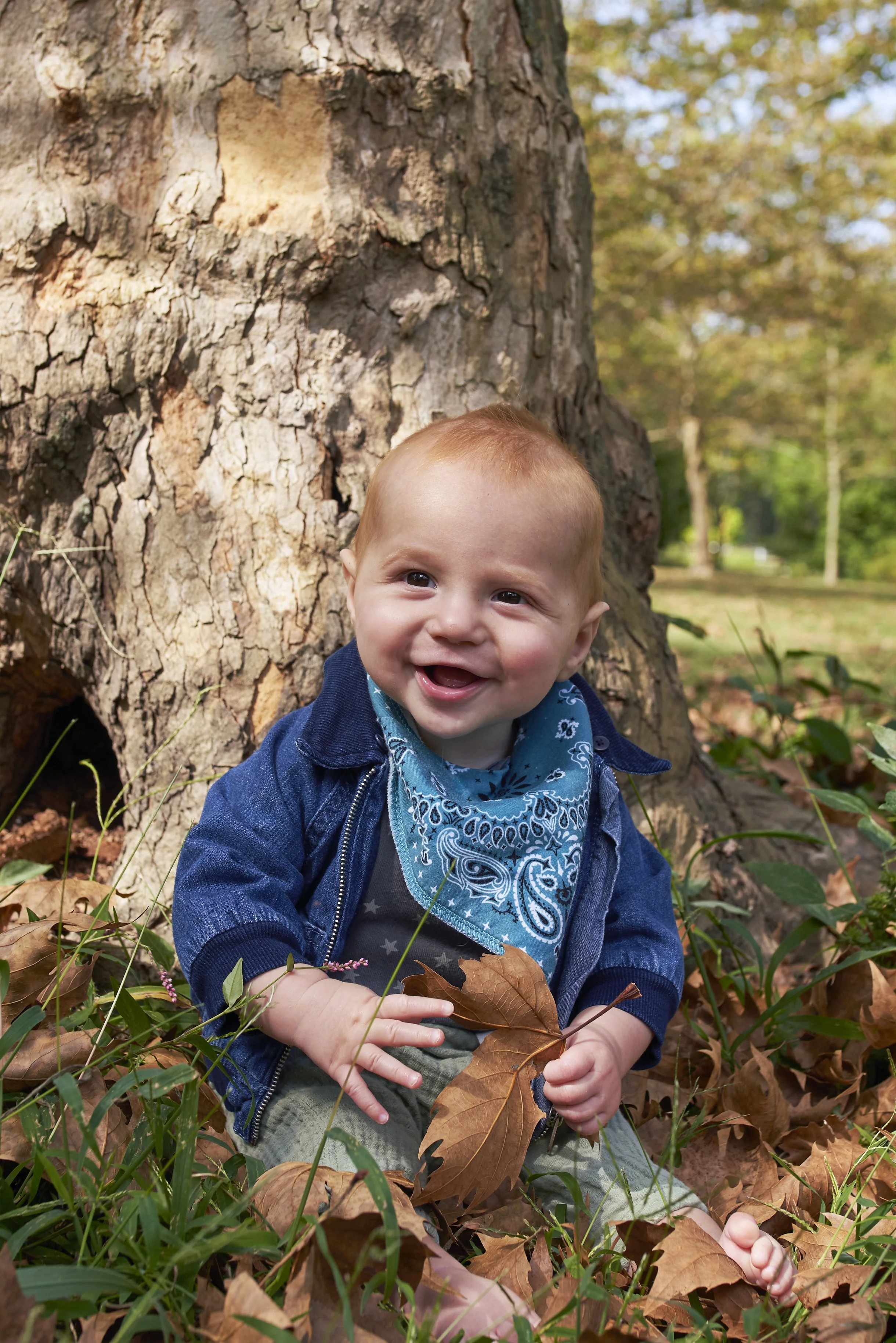 heidi_rio_6mos 26_vert_crop.jpg