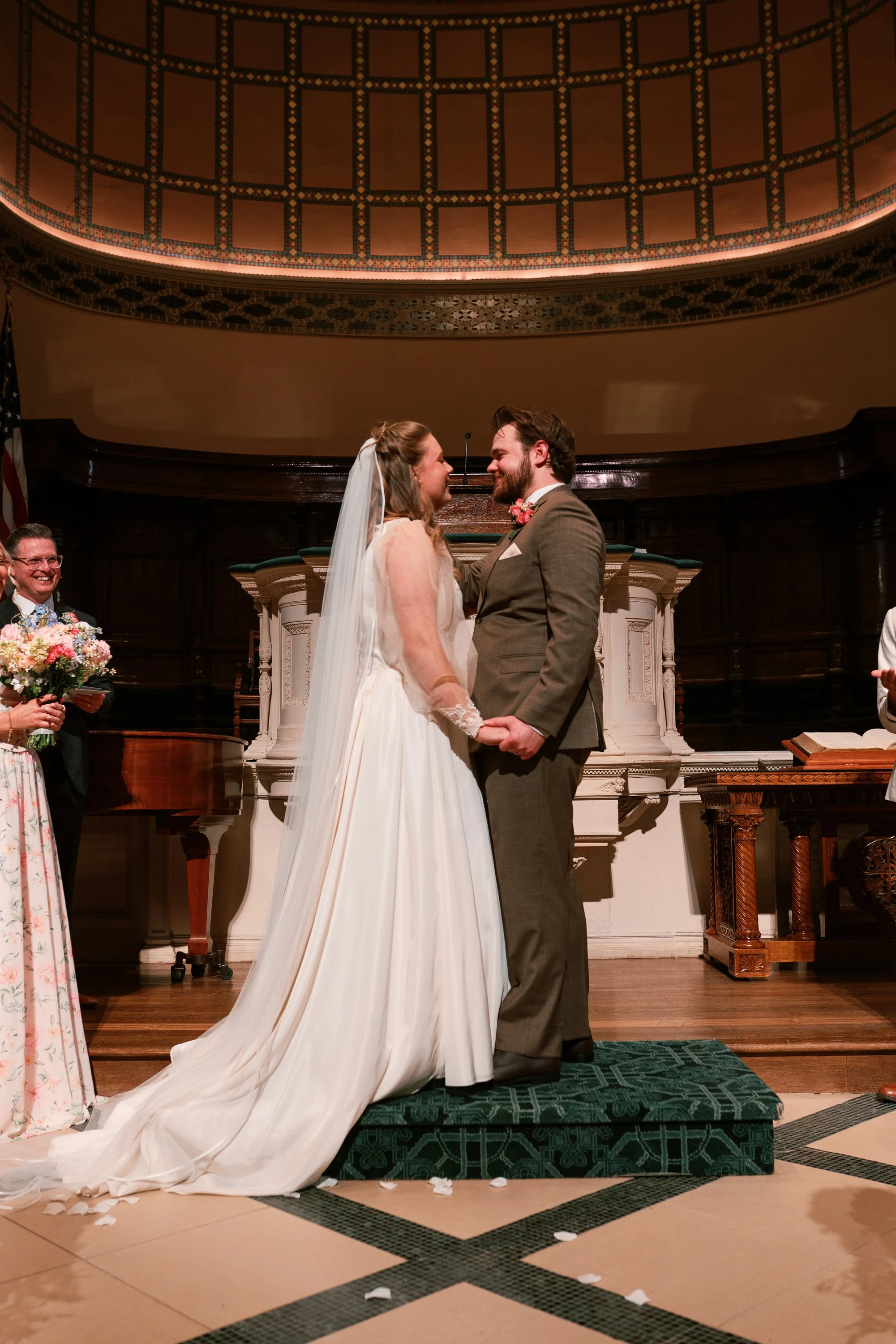 _A7R3127.jpg