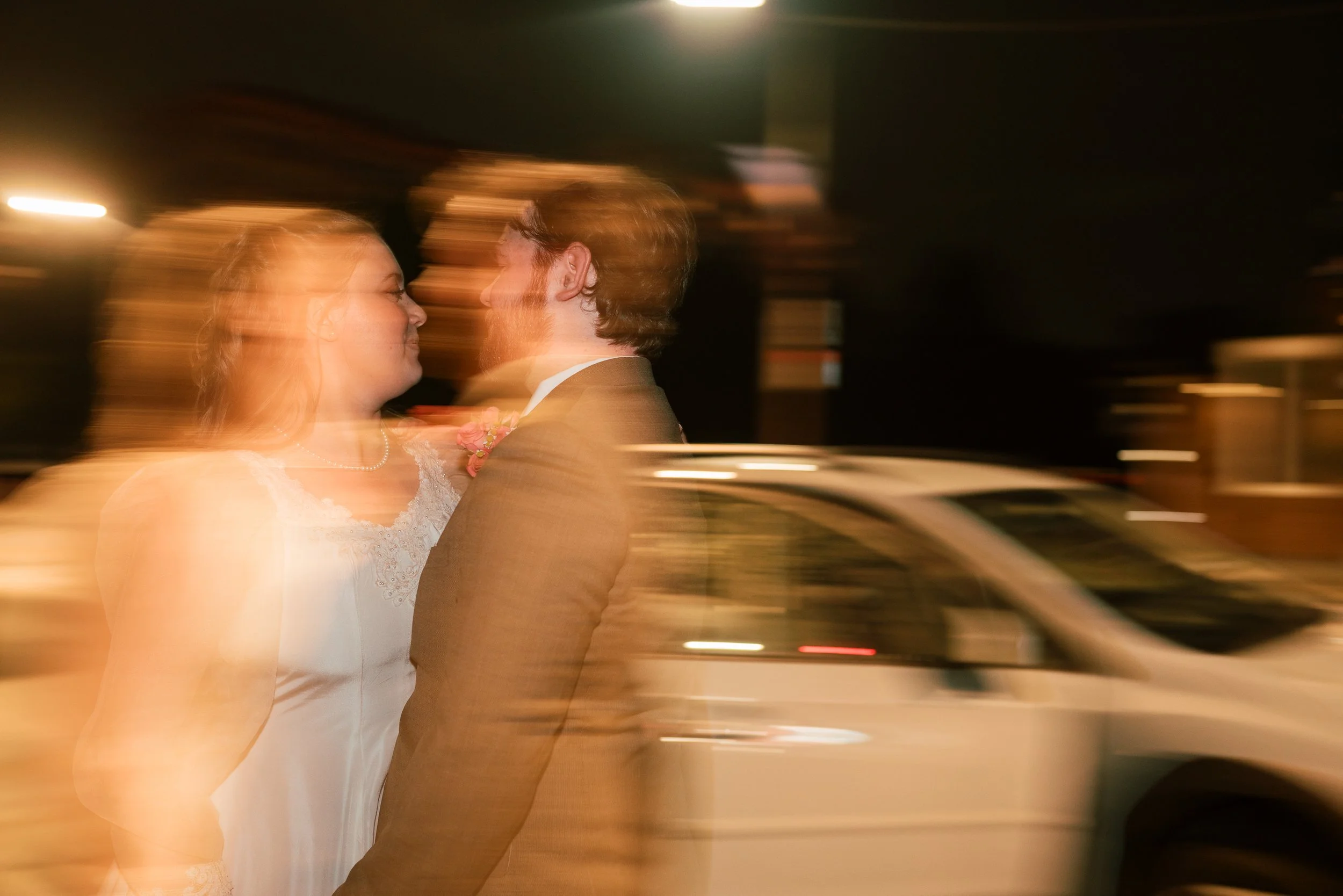 _A7R5230.jpg