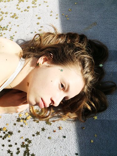 starry_eyed_photo+3.jpg
