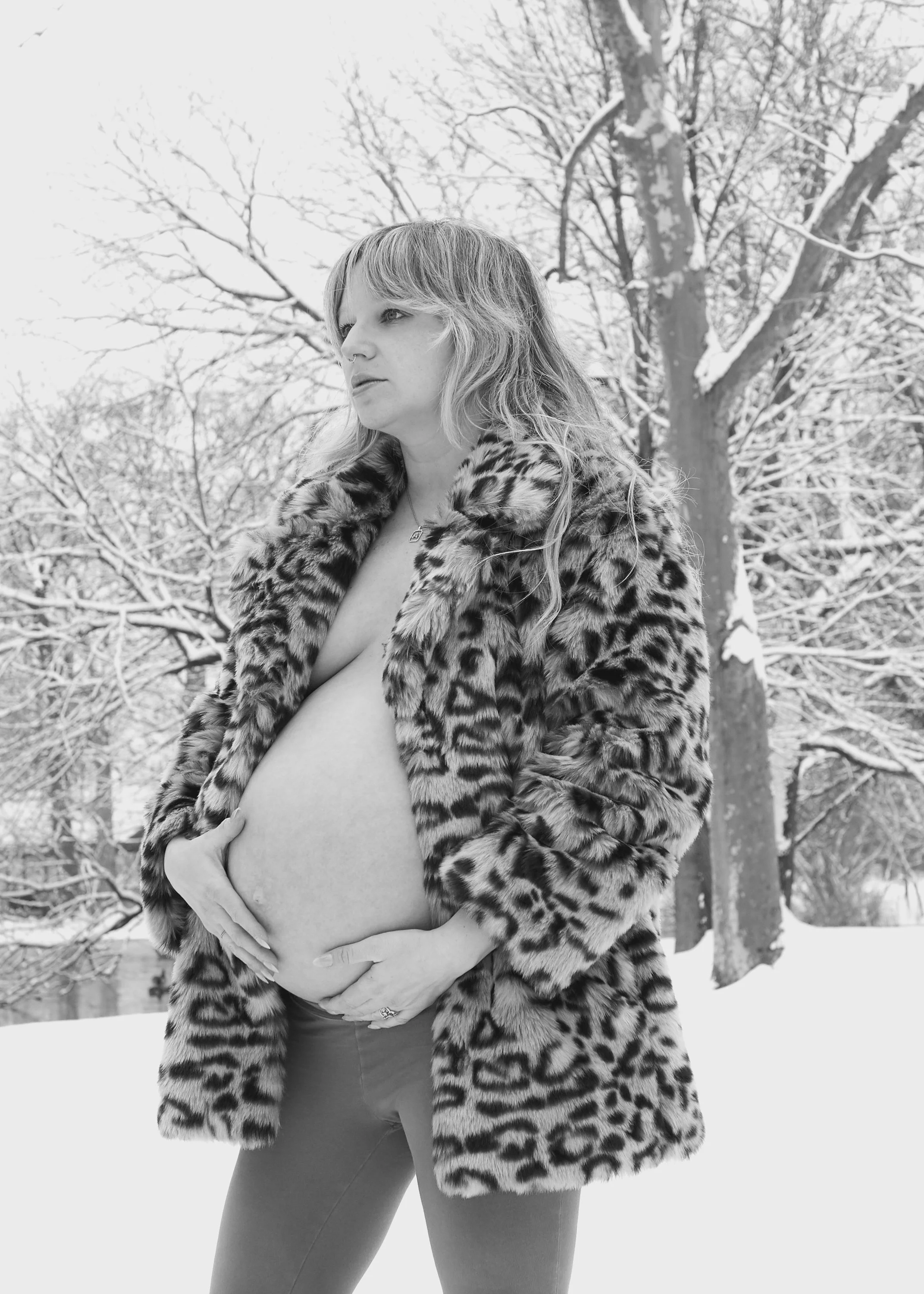 rio_maternity-03.JPG