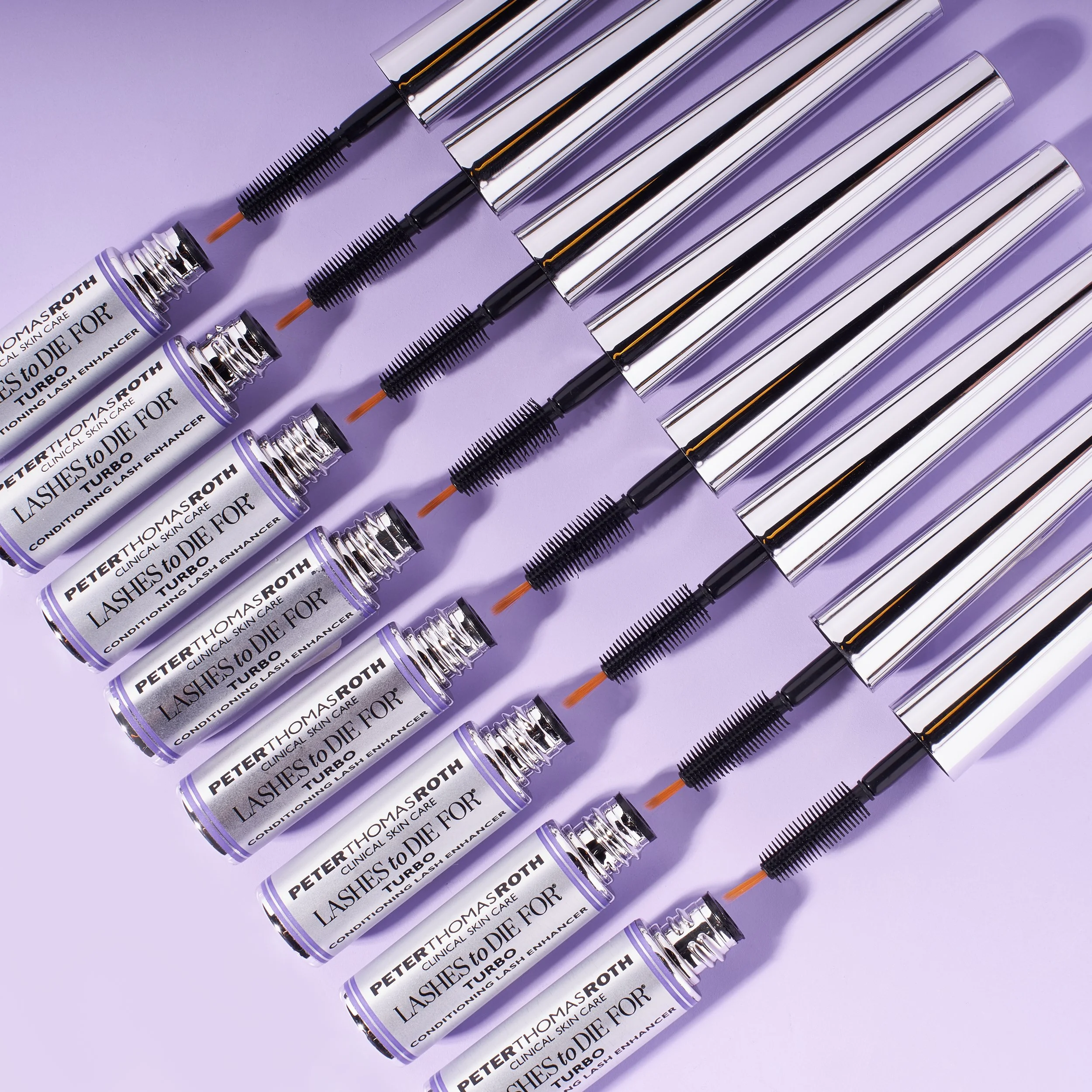 PTR_APRIL_3972 copy.jpg