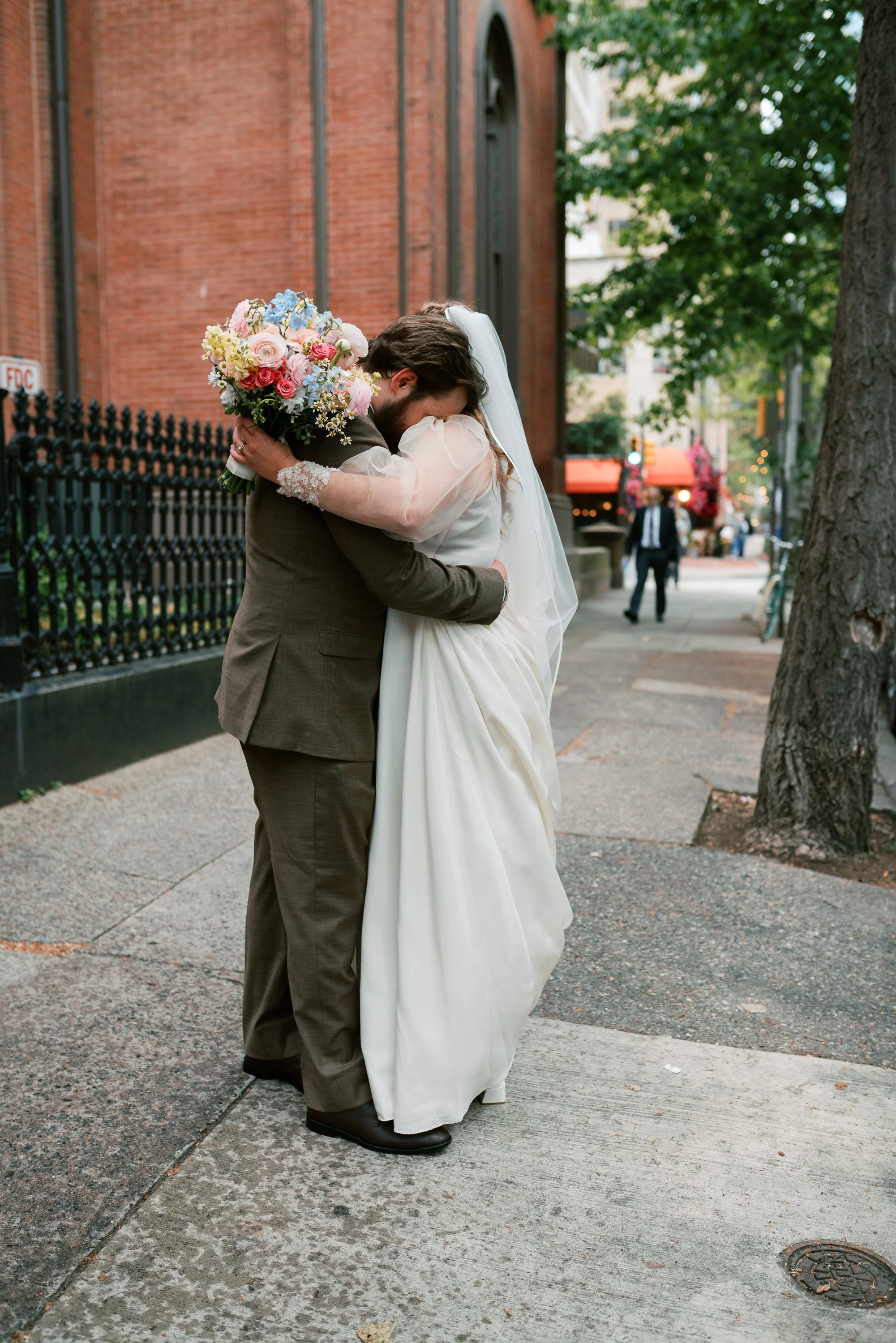 _A7R3707.jpg