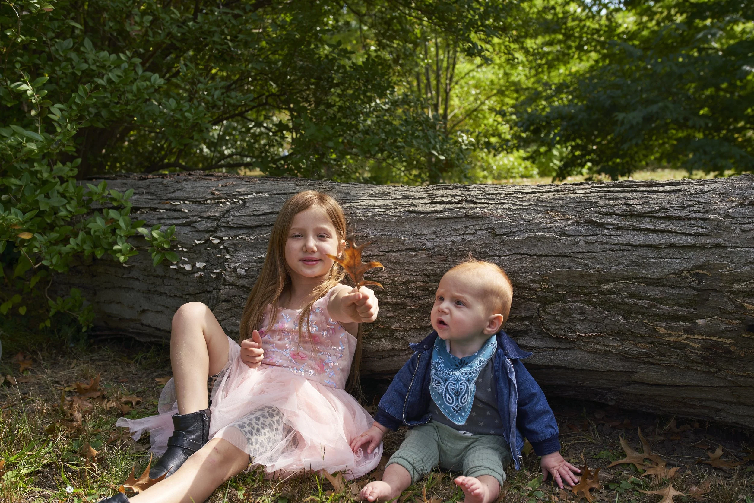 heidi_rio_6mos 40.jpg