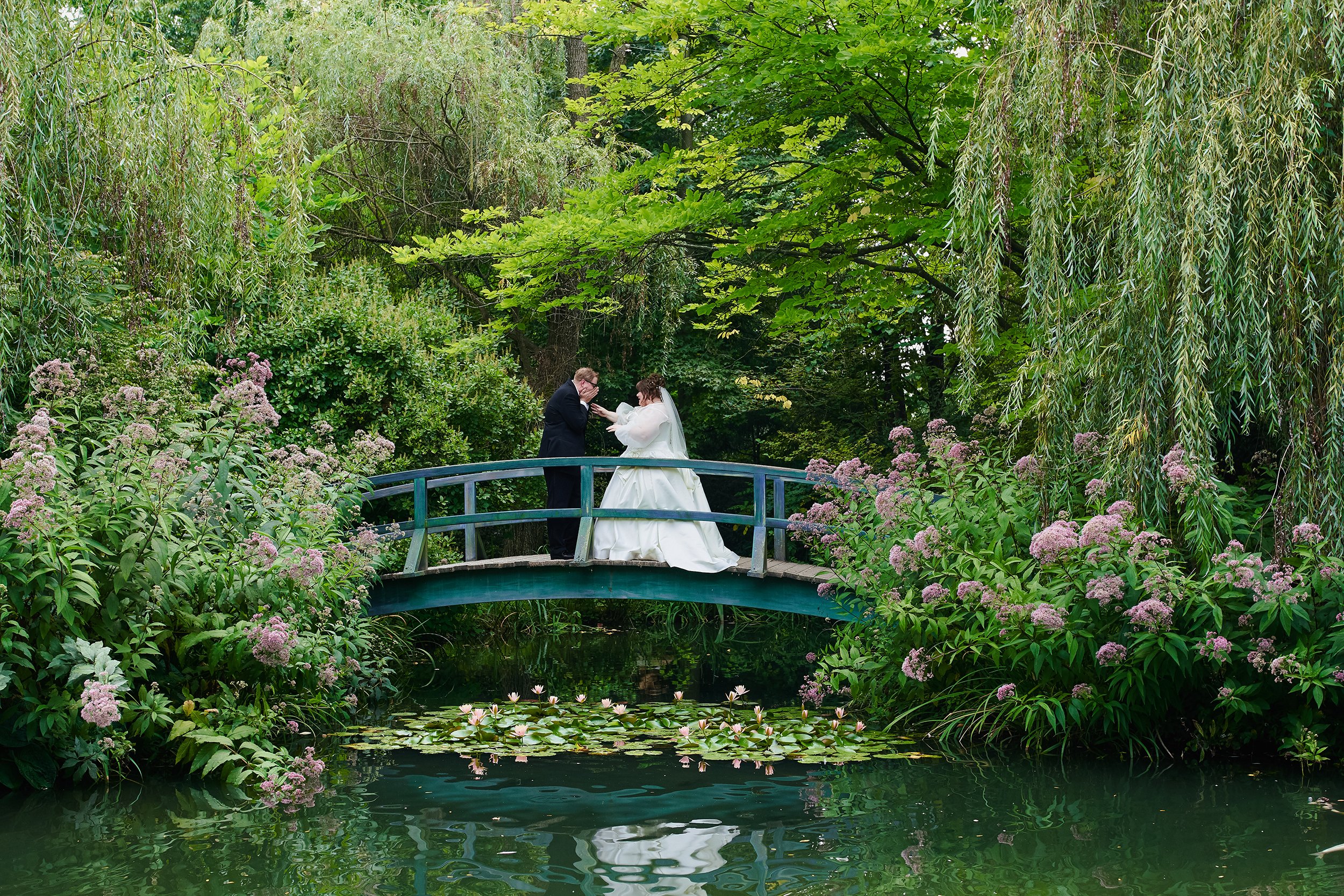 erica_matt_wedding_ 32 resize.jpg