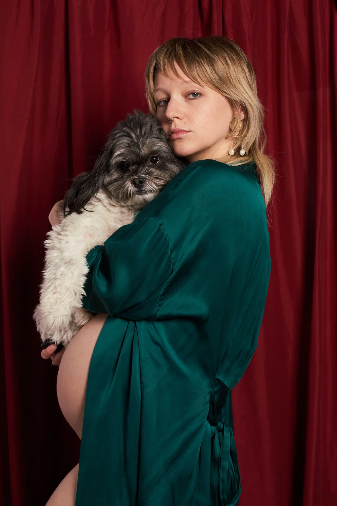 maternity_4693_IG.jpg