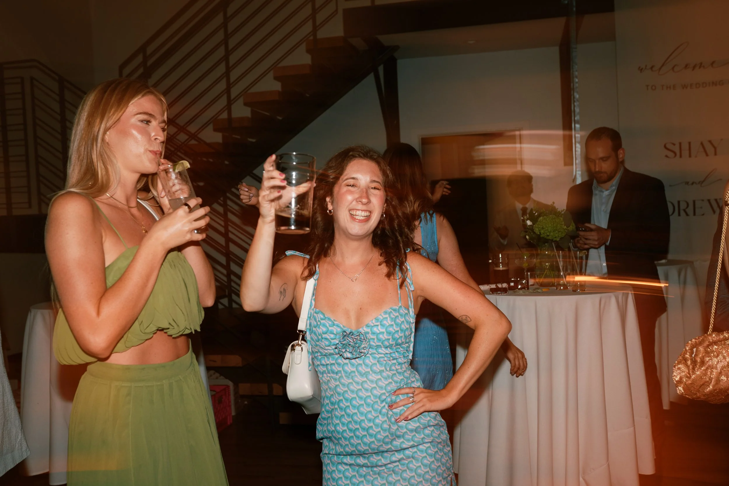 _A7R1435.jpg