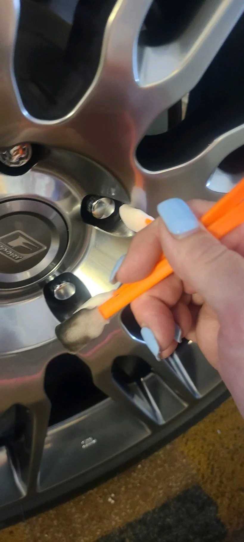 wheel detail.jpg