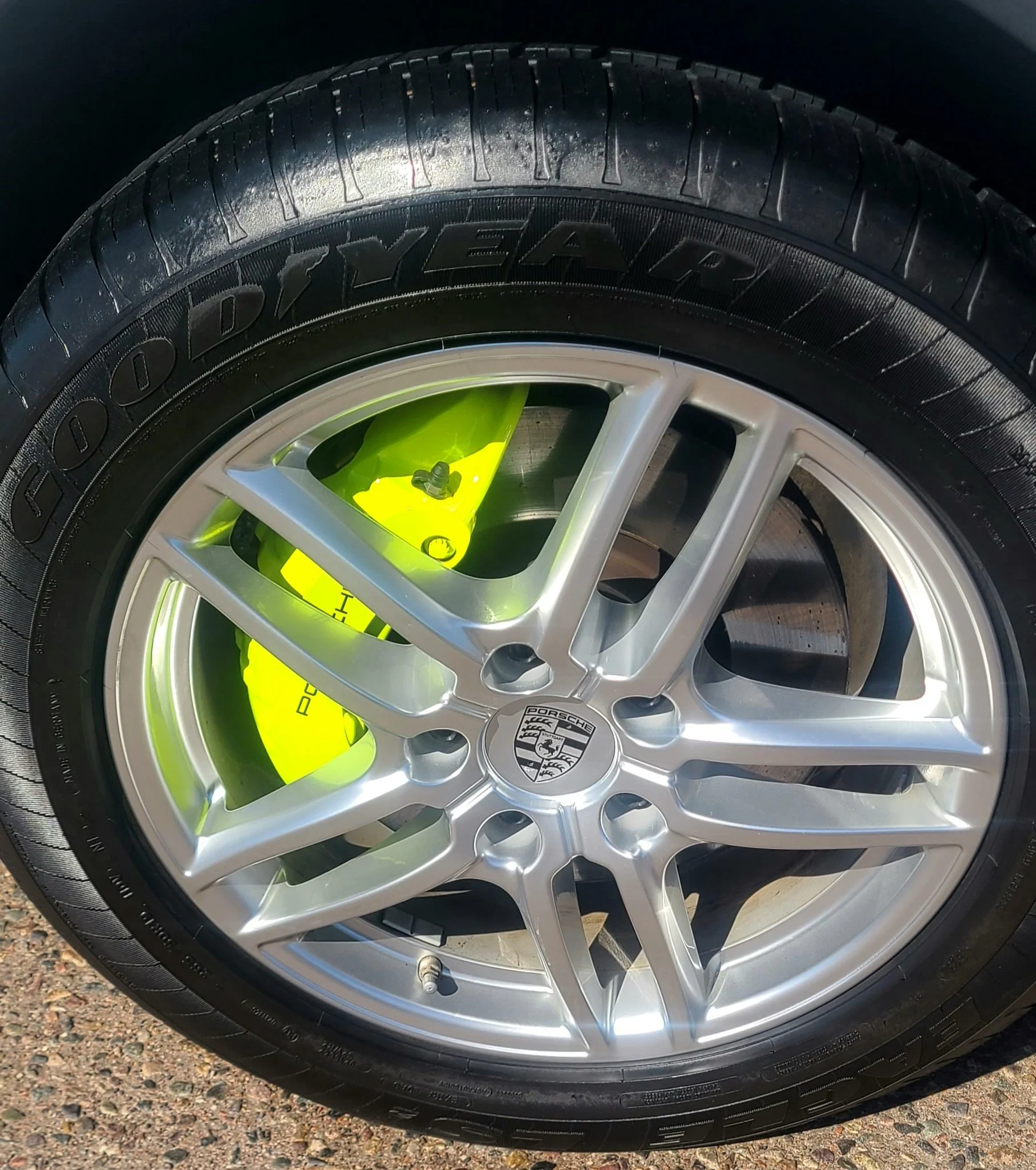 wheel after.jpg