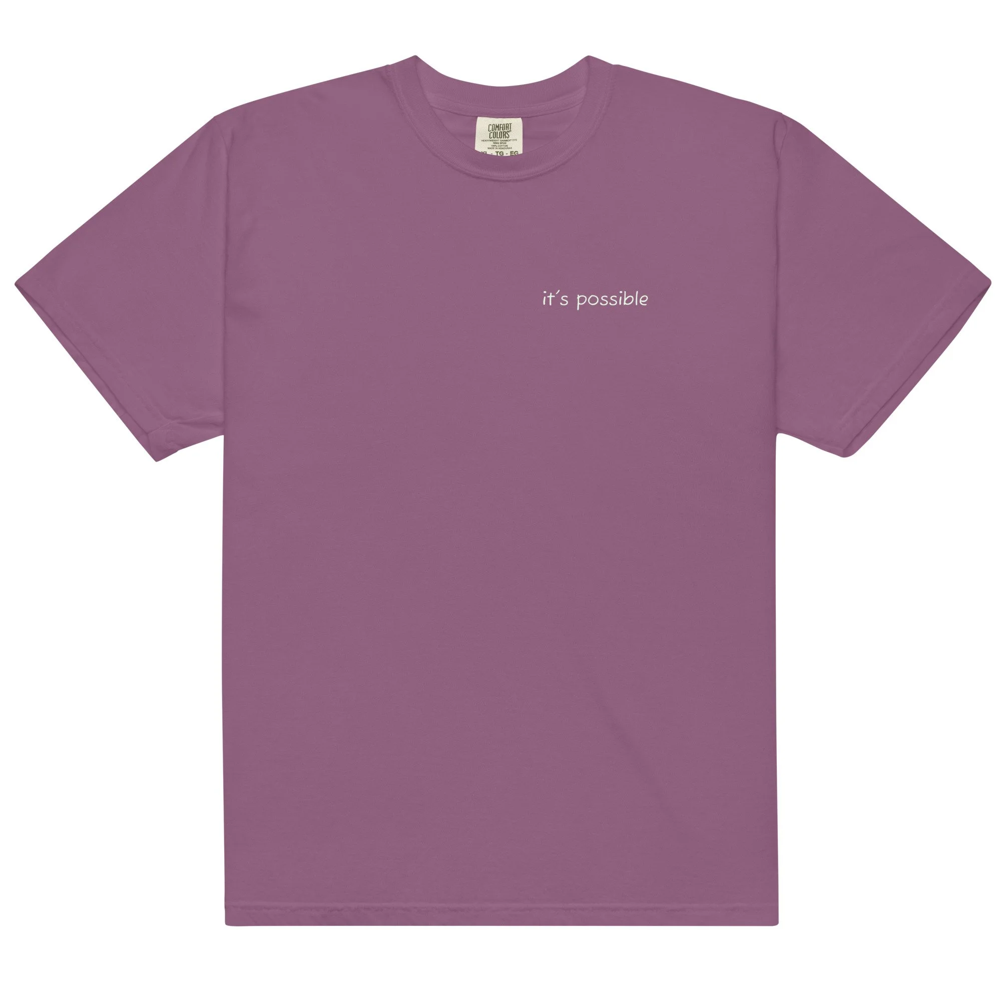 unisex-garment-dyed-heavyweight-t-shirt-berry-front-6616961834199.jpg
