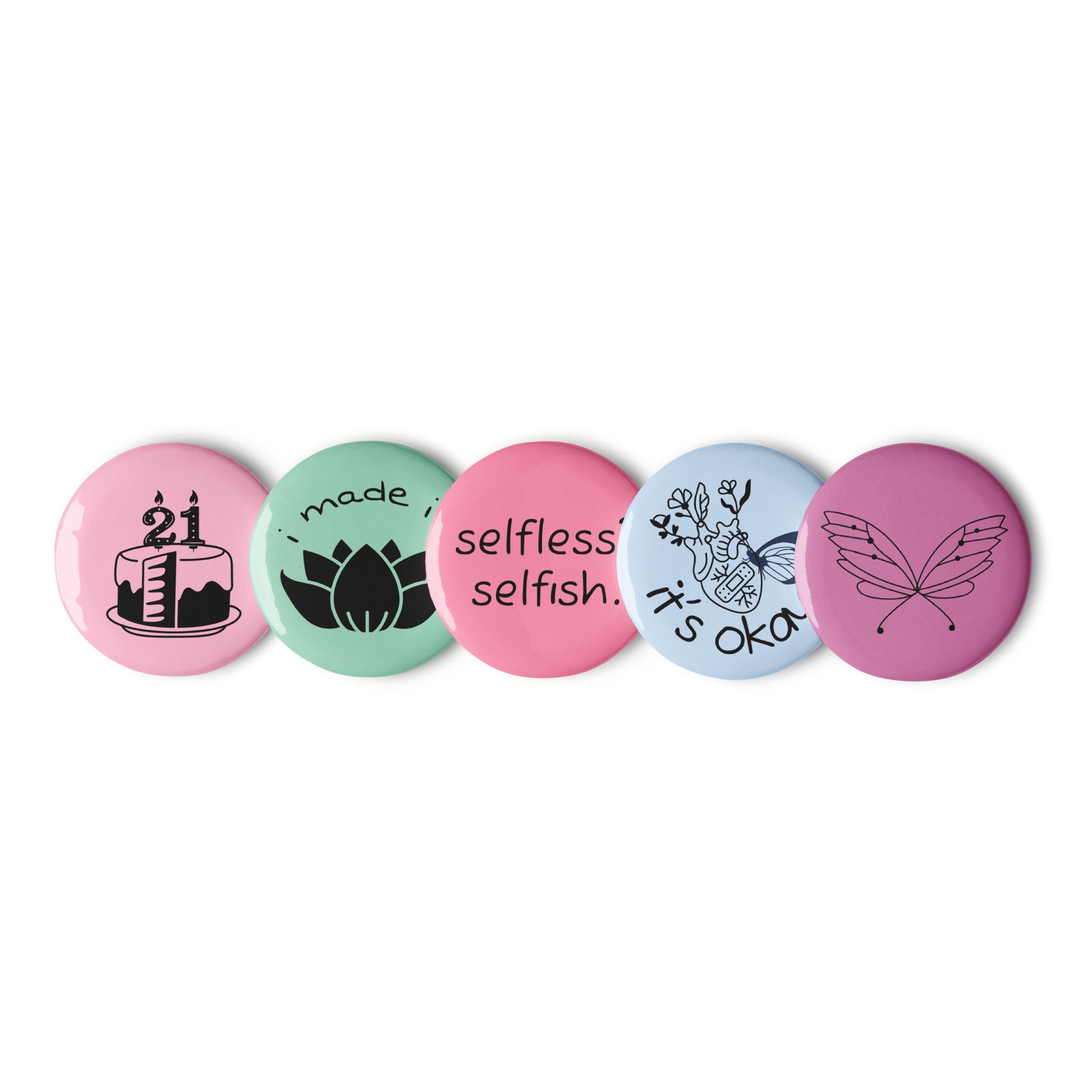 set-of-pin-buttons-white-1.25-front-66204dc6bc856.jpg